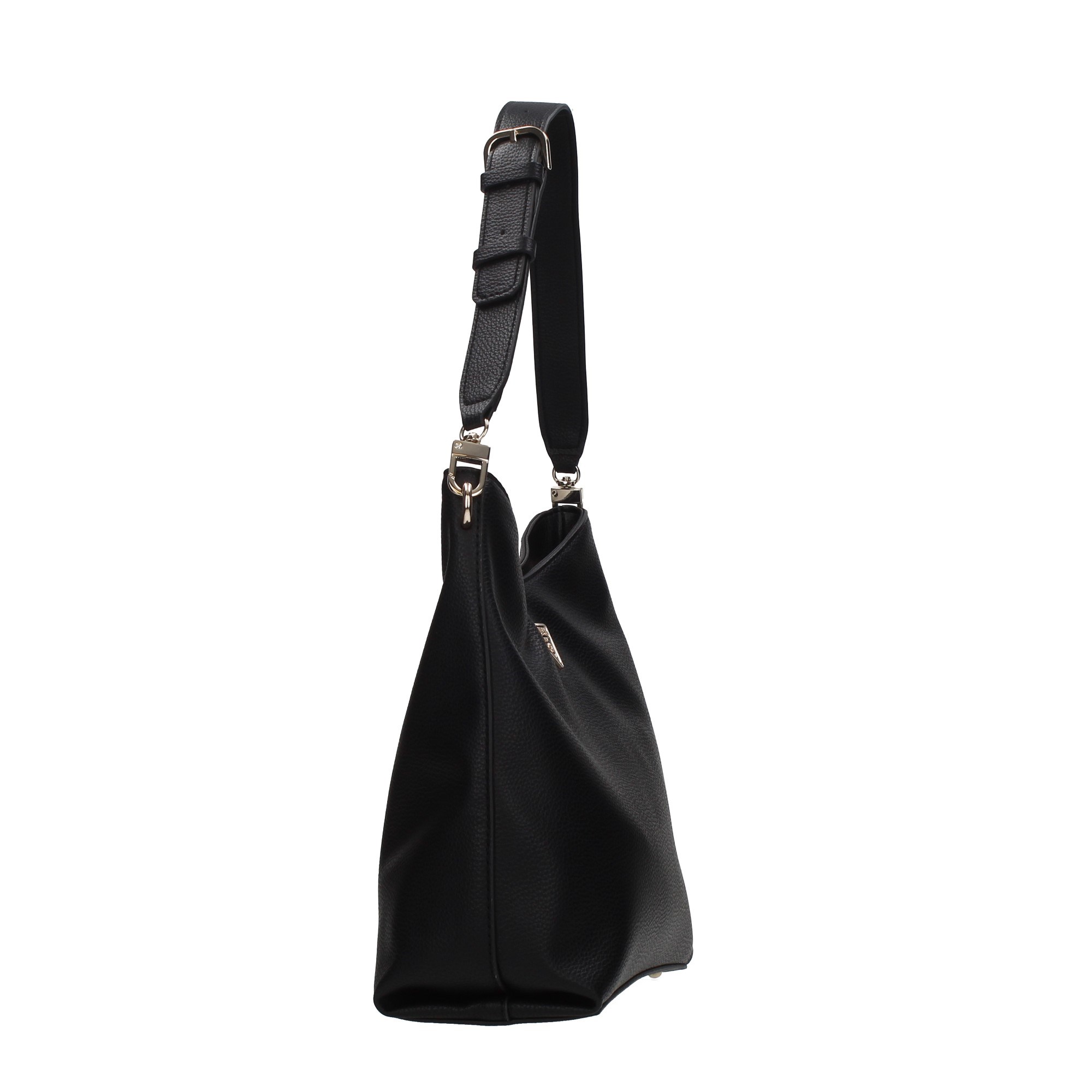 Guess Borse Accessories Women Shoulder Bags HWVG87/68020