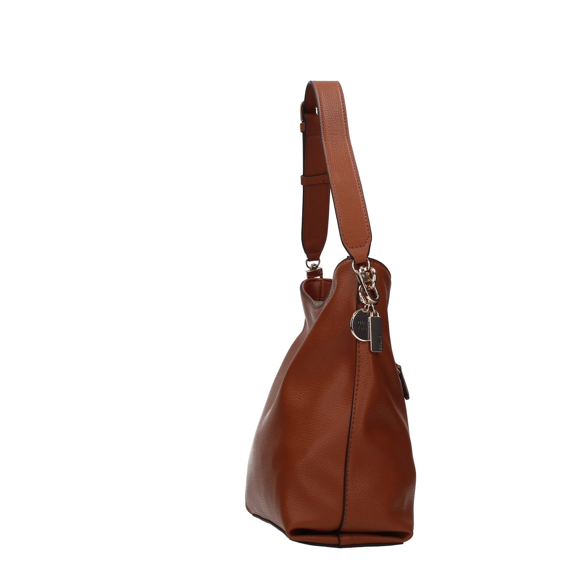 Guess Borse Accessories Women Shoulder Bags HWVG87/68020