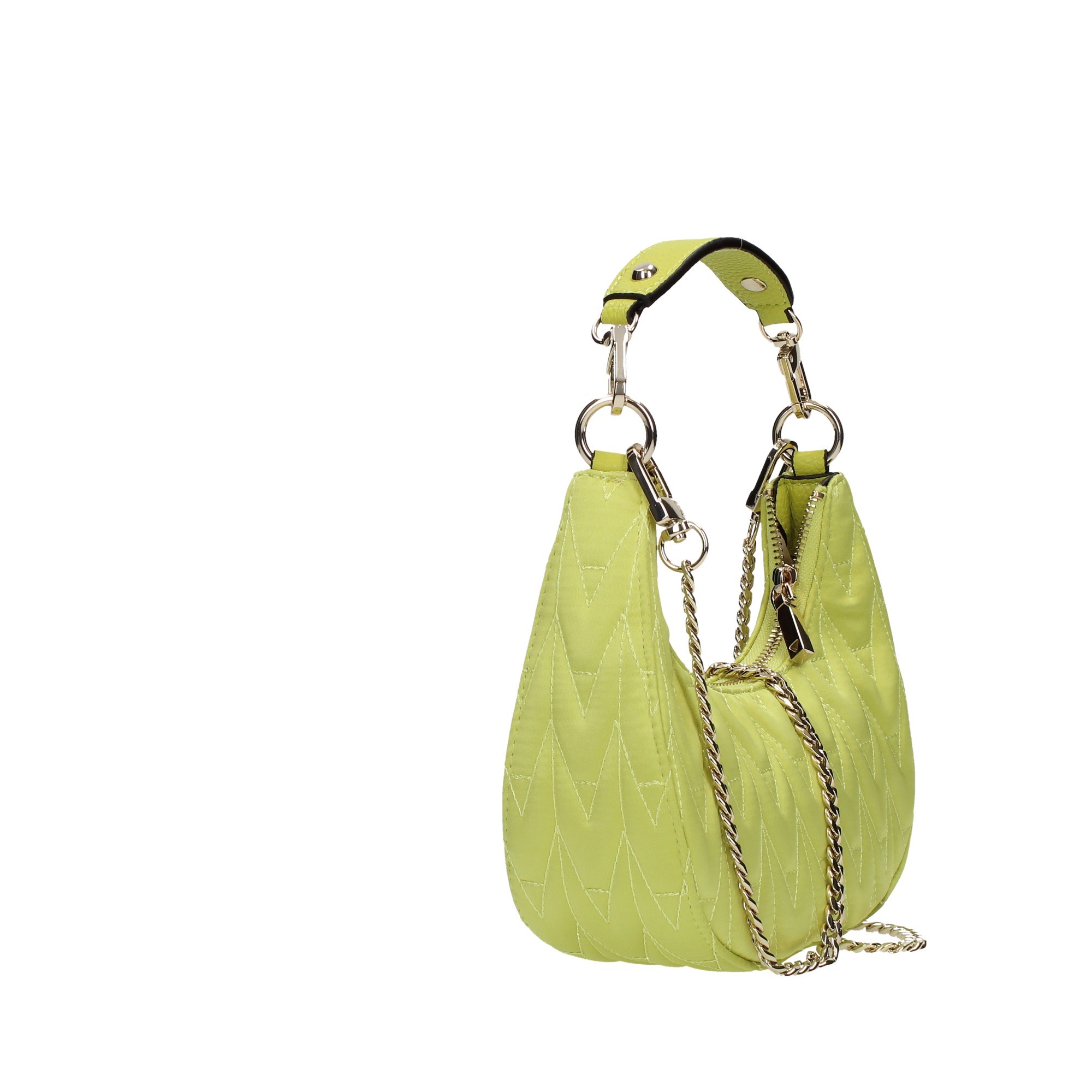 Guess Borse Accessories Women Shoulder Bags HWEG87/49720