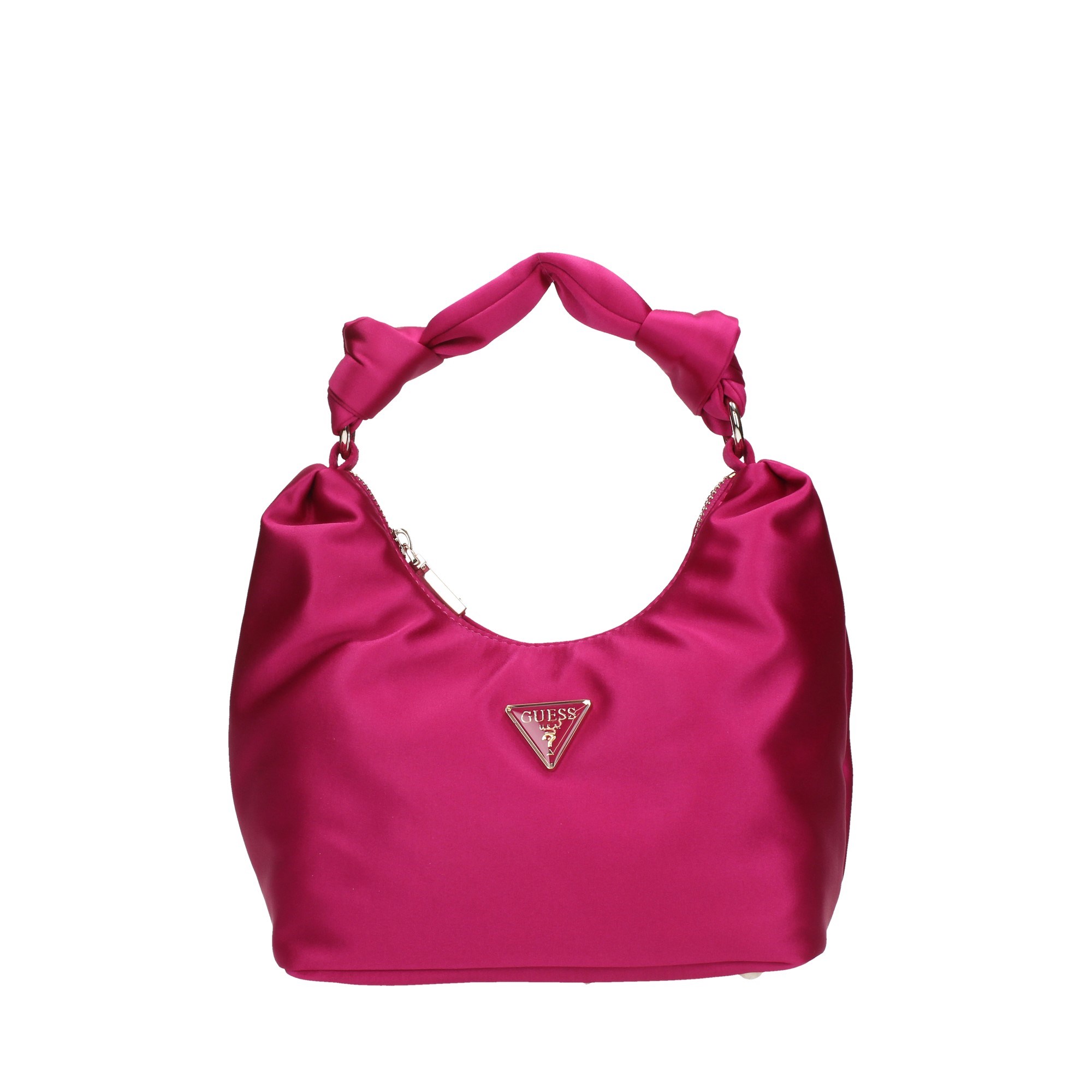Guess Borse Accessories Women Shoulder Bags HWEG87/65020