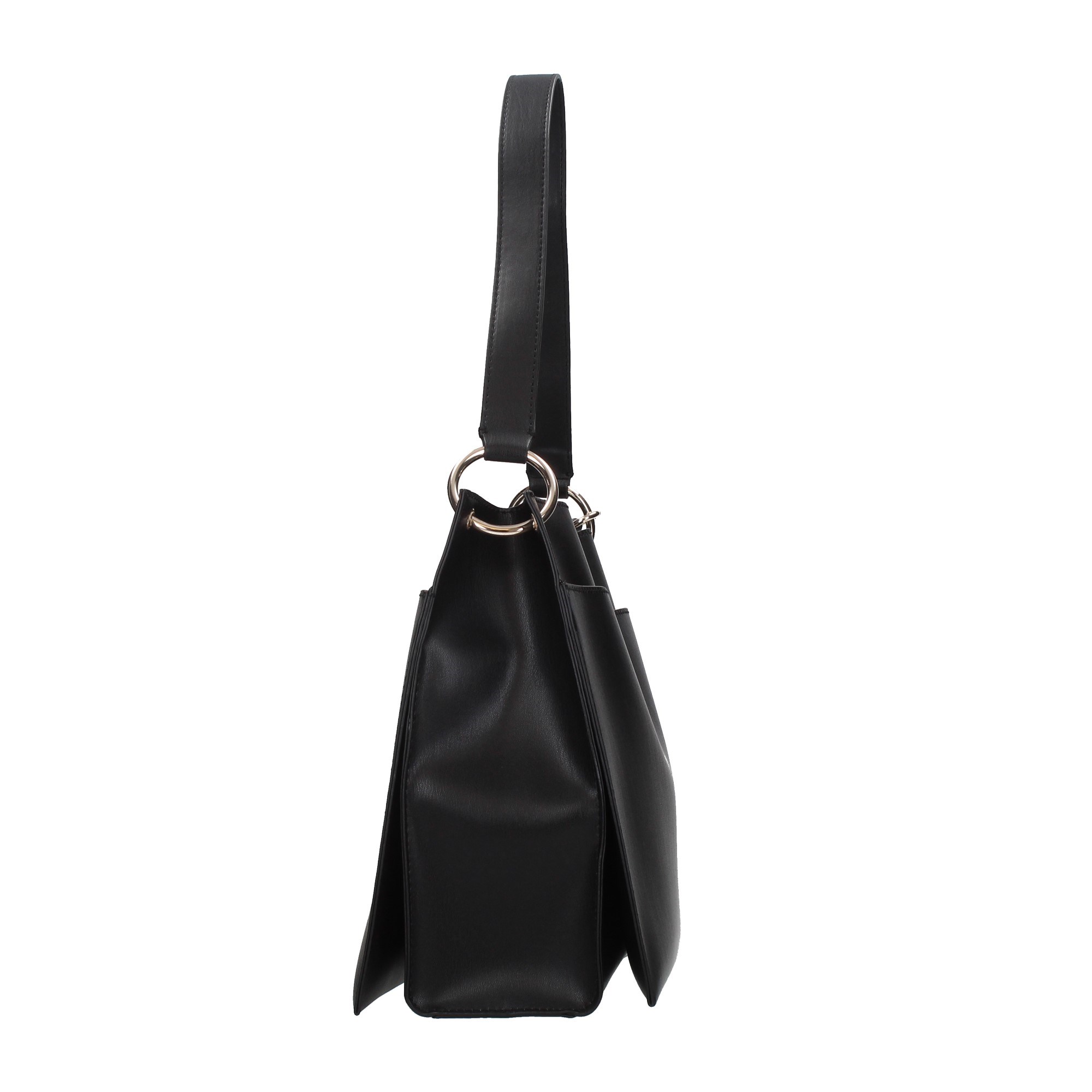 Guess Borse Accessories Women Shoulder Bags HWVG87/41230