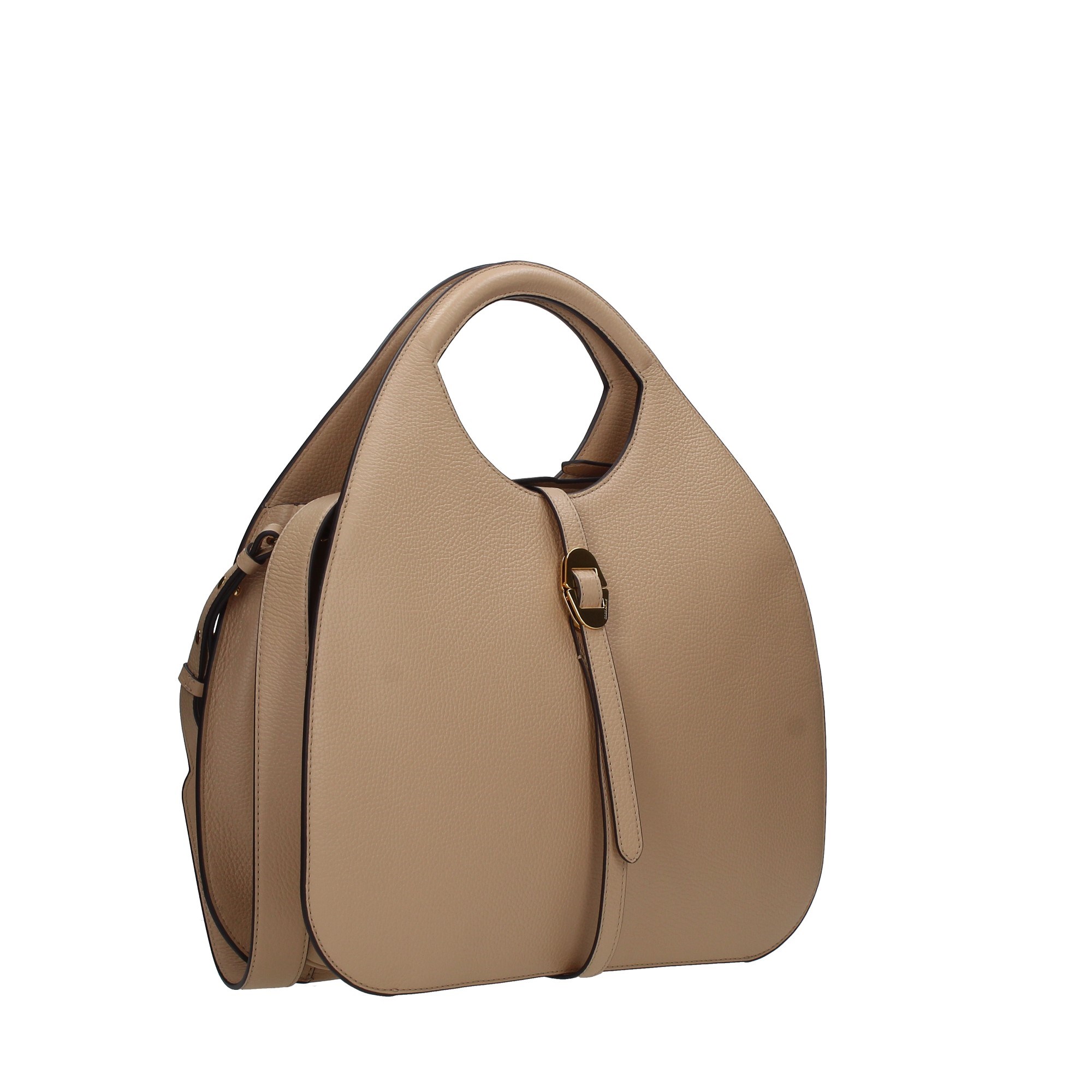 Coccinelle Accessories Women Shoulder Bags M2A 180101
