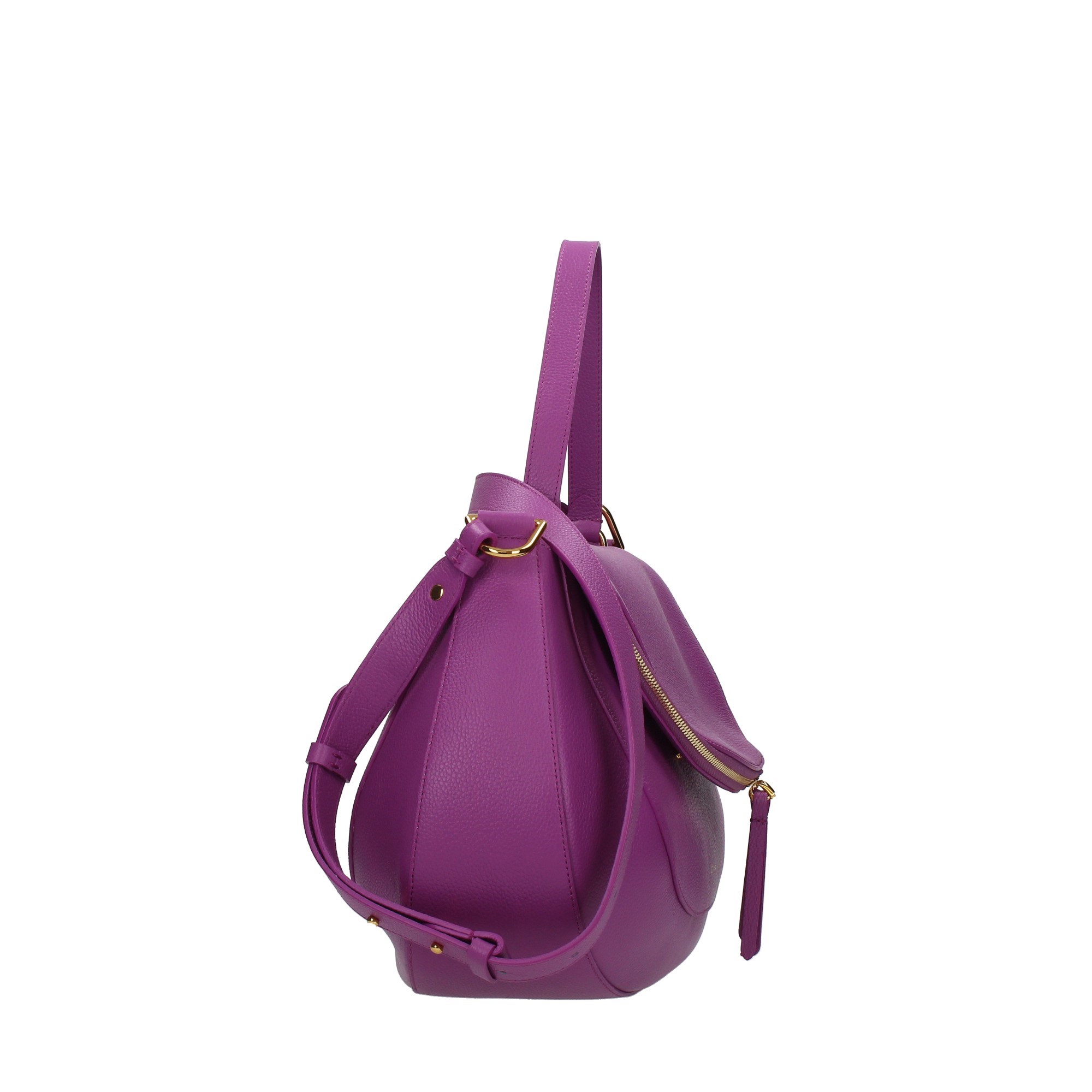 Coccinelle Accessories Women Shoulder Bags NAK 180101