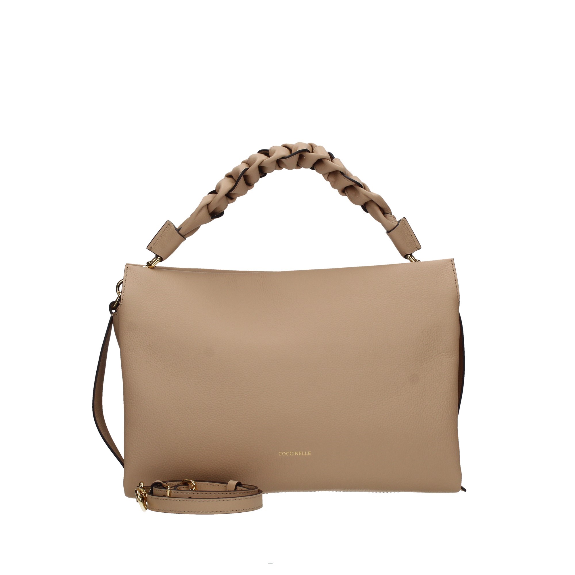 Coccinelle Accessories Women Shoulder Bags M50 190201