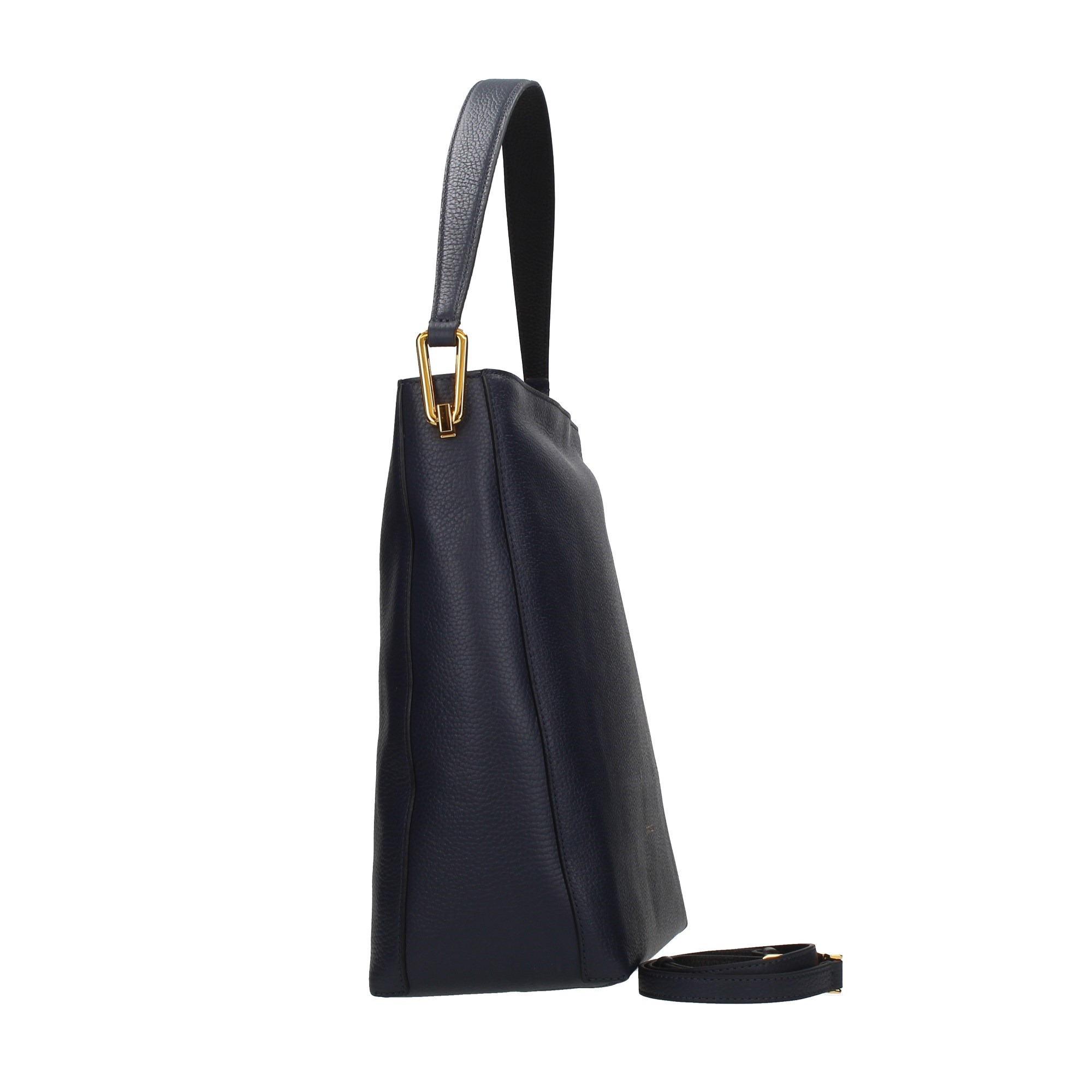 Coccinelle Accessories Women Shoulder Bags MD0 130201