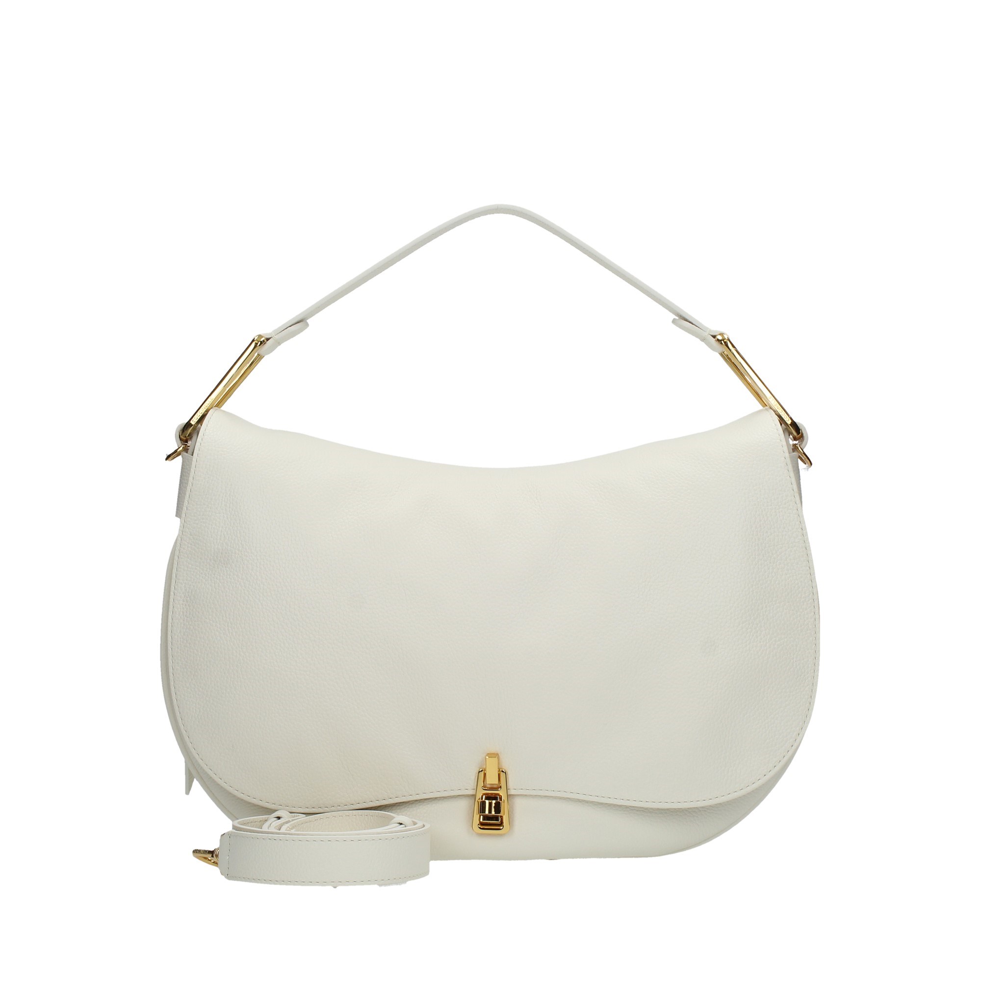 Coccinelle Accessories Women Shoulder Bags MQF 180201