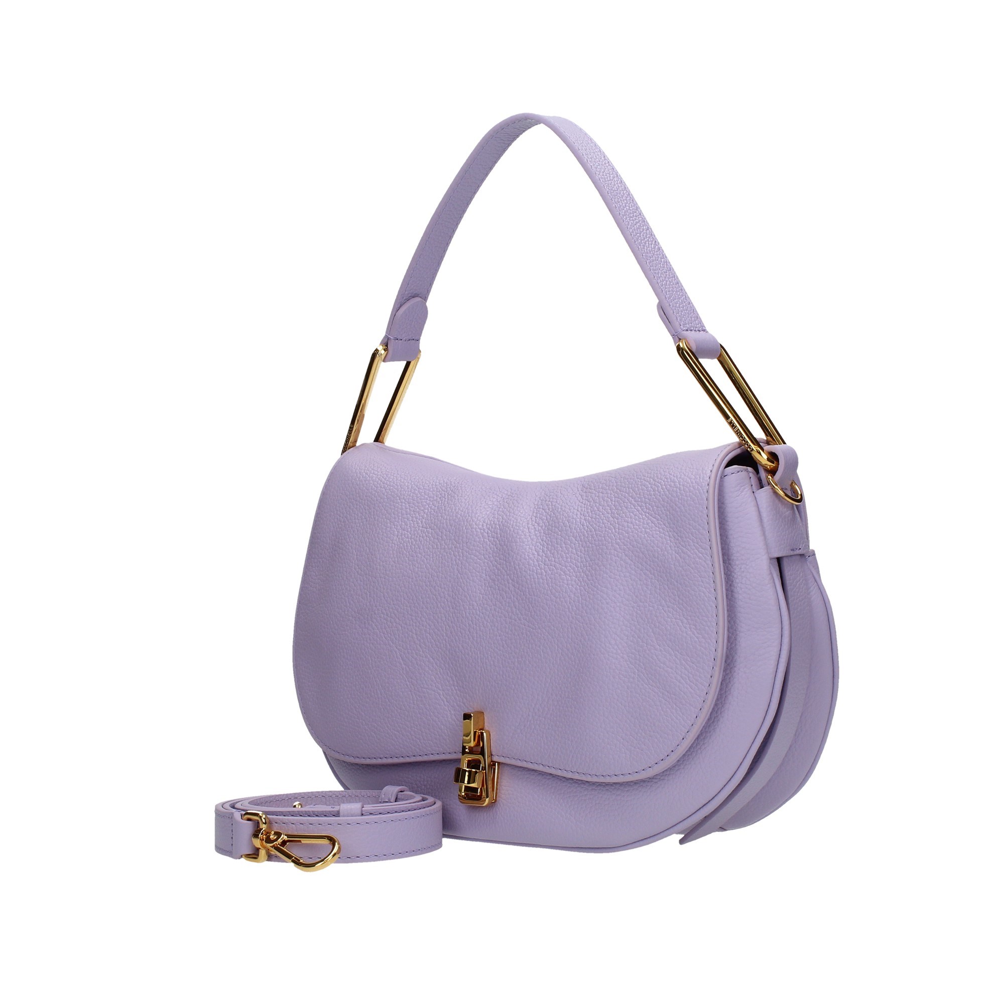 Coccinelle Accessories Women Shoulder Bags MQF 180301