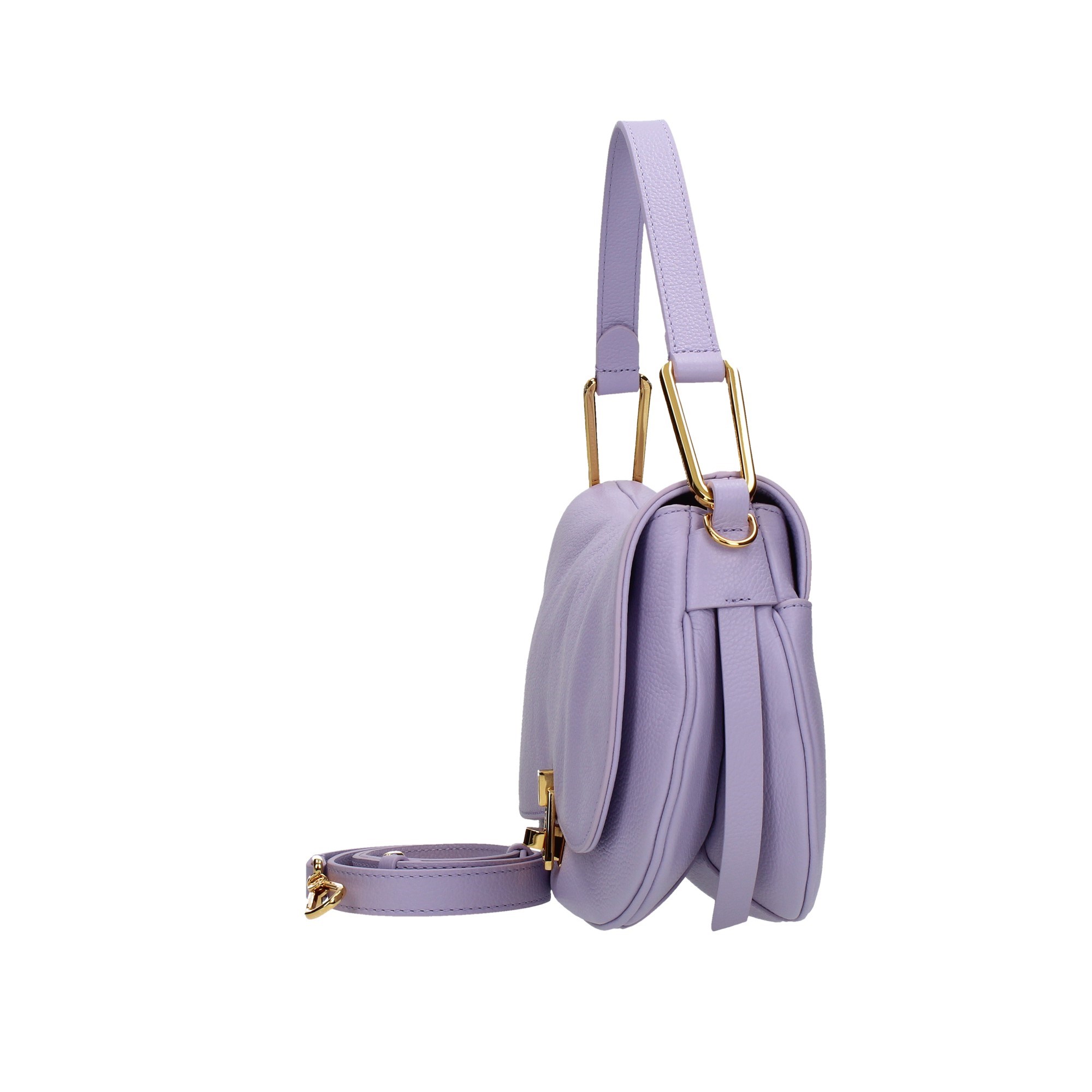 Coccinelle Accessories Women Shoulder Bags MQF 180301