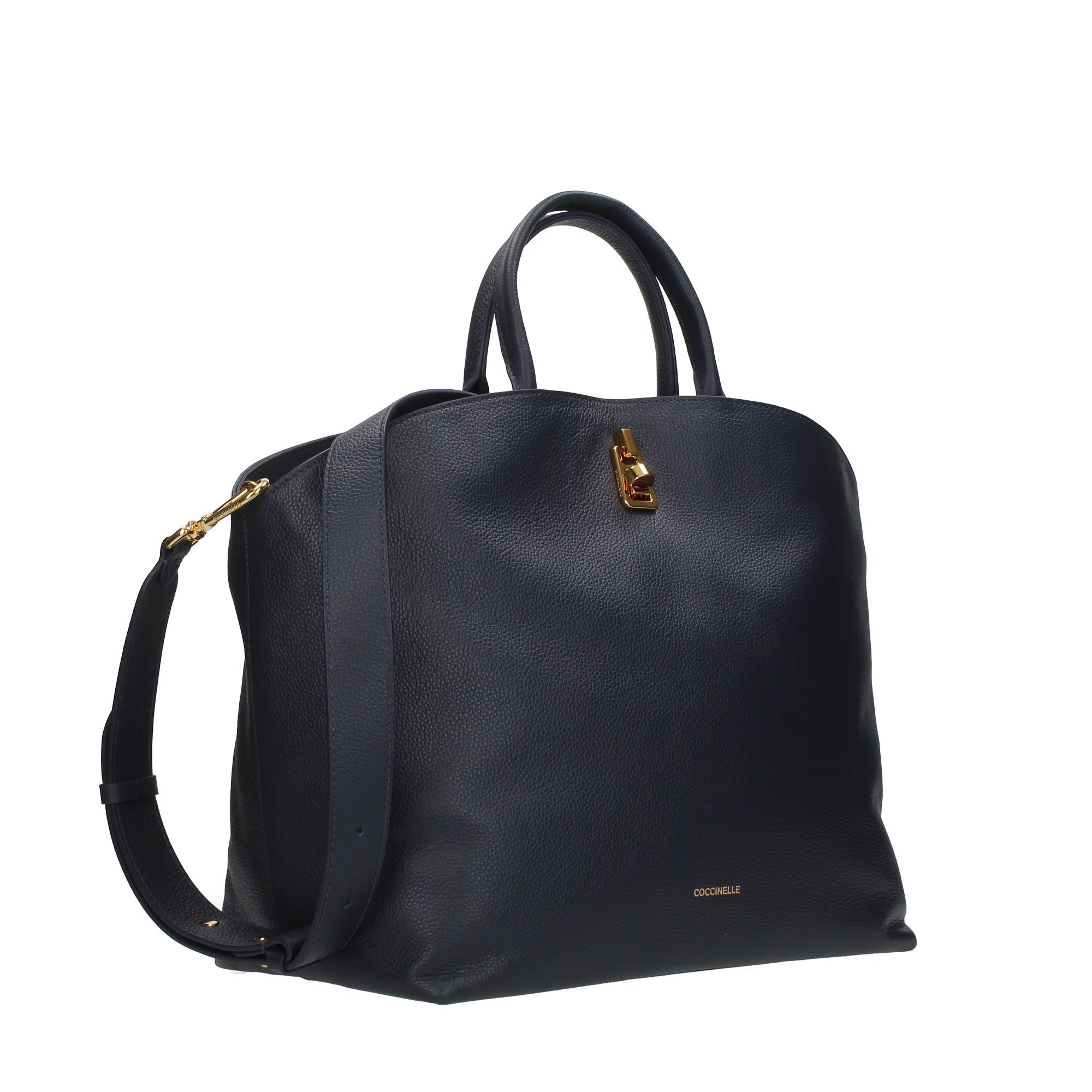 Coccinelle Accessories Women Shoulder Bags MQF 180401
