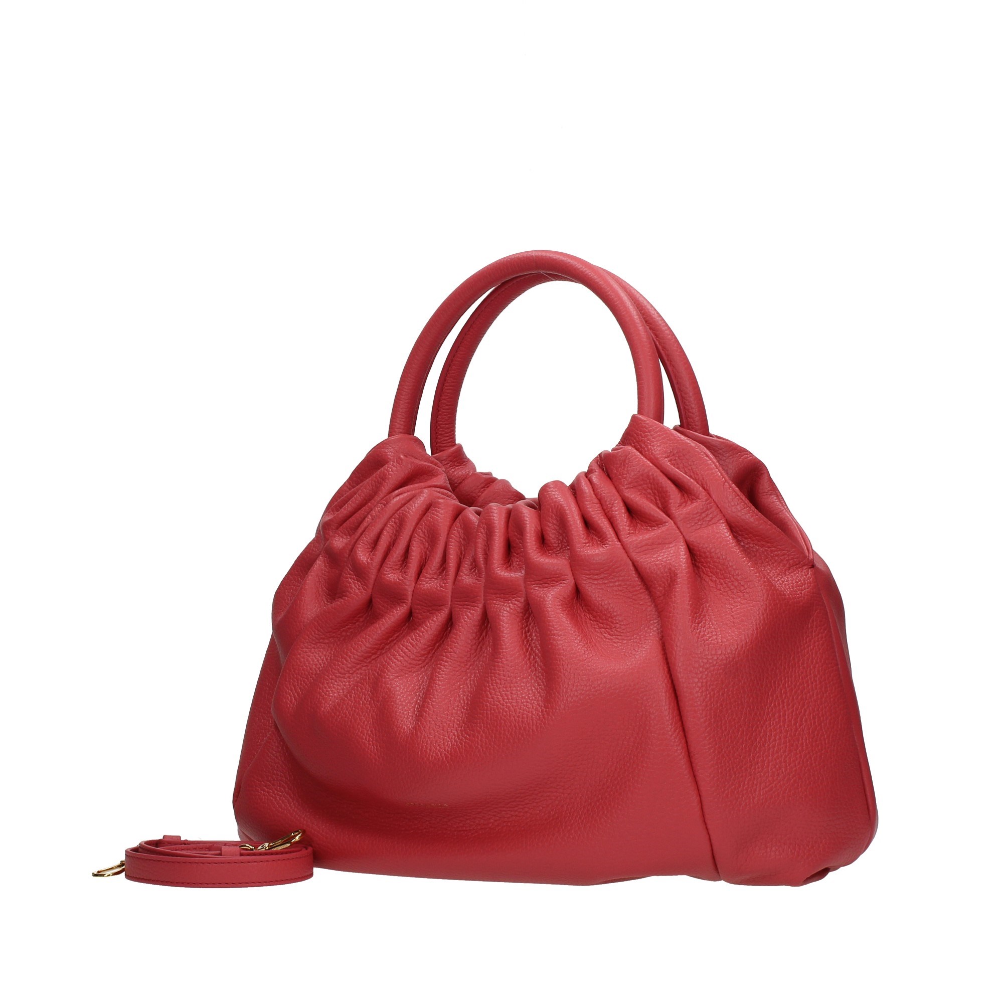 Coccinelle Accessories Women Shoulder Bags N00 180201