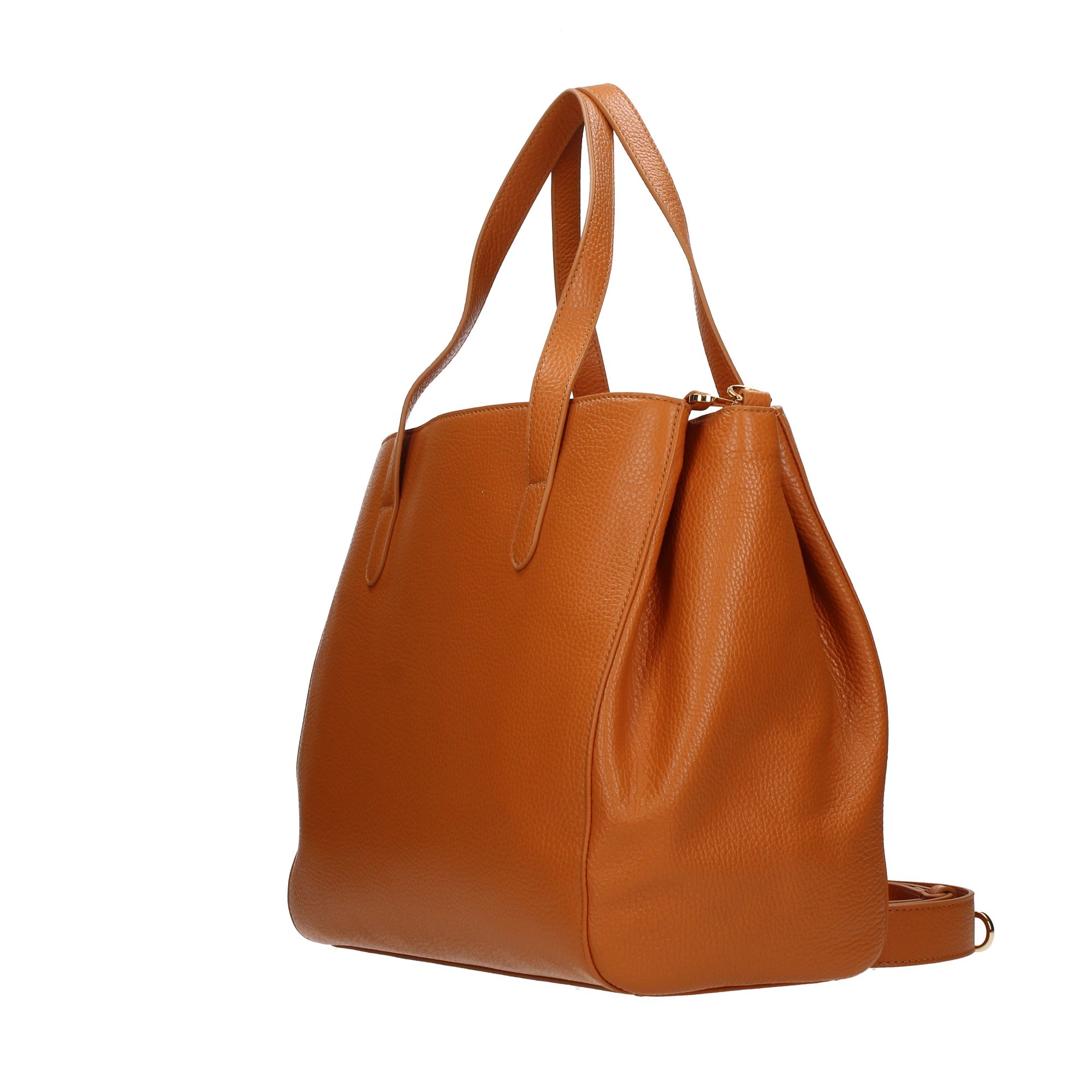 Coccinelle Accessories Women Shoulder Bags N15 180201