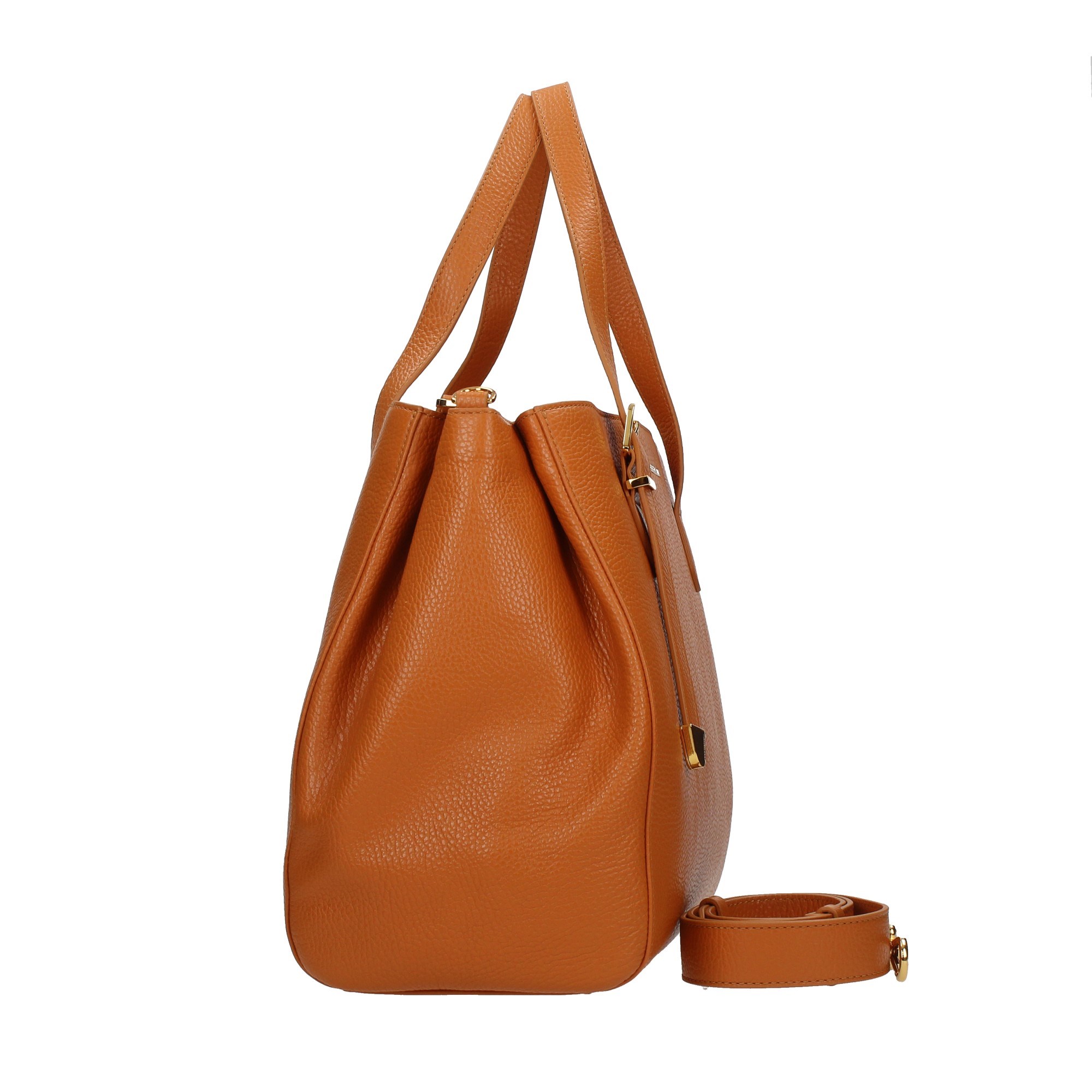 Coccinelle Accessories Women Shoulder Bags N15 180201