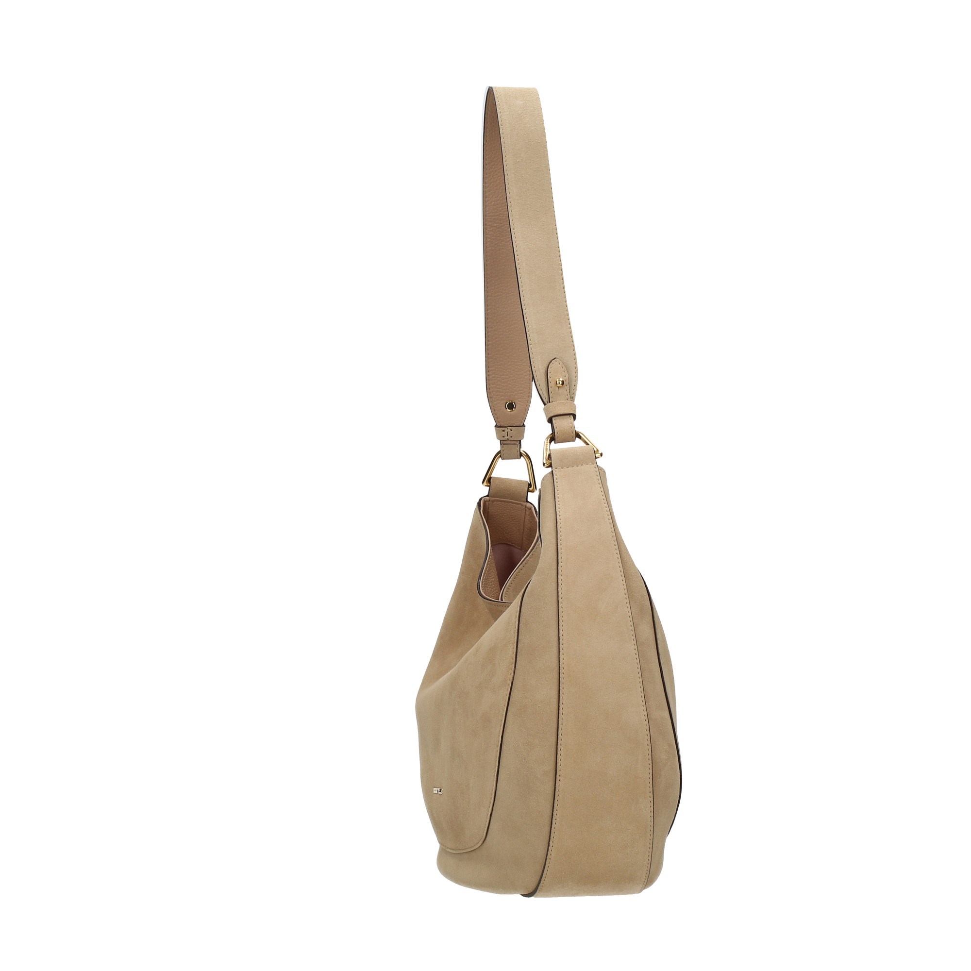 Coccinelle Accessories Women Shoulder Bags NAM 130101