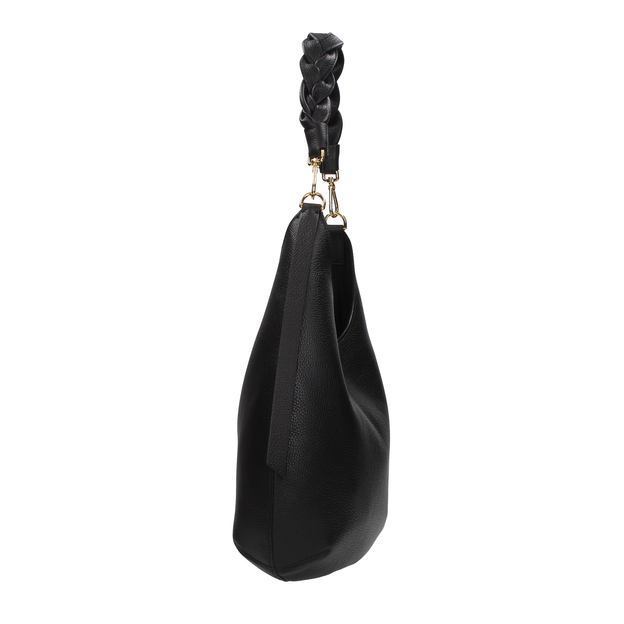 Coccinelle Accessories Women Shoulder Bags NC5 130101