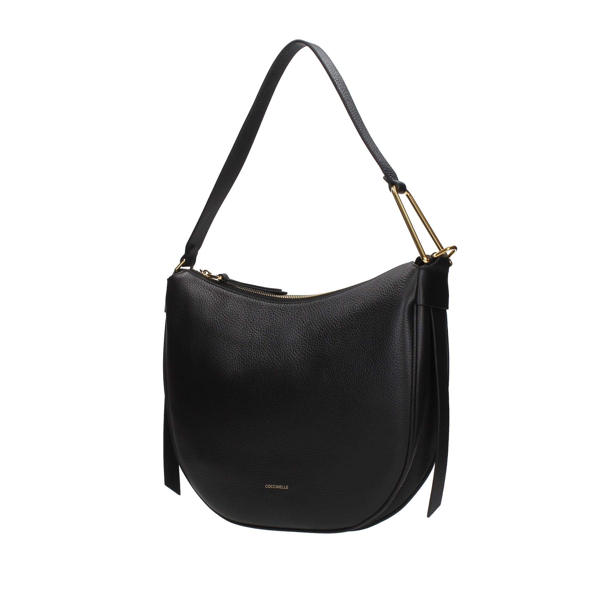 Coccinelle Accessories Women Shoulder Bags NE0 130201