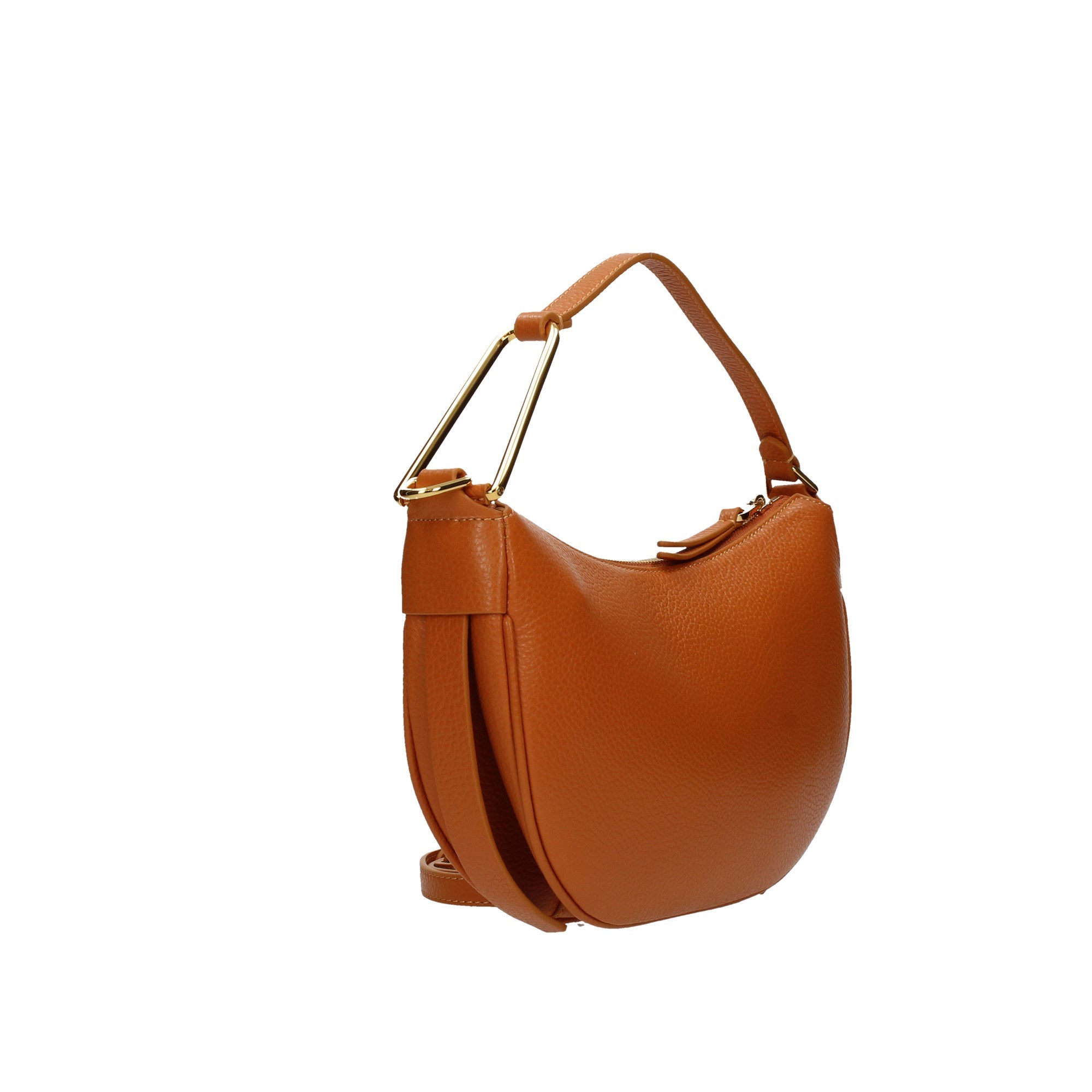 Coccinelle Accessories Women Shoulder Bags NE0 130301