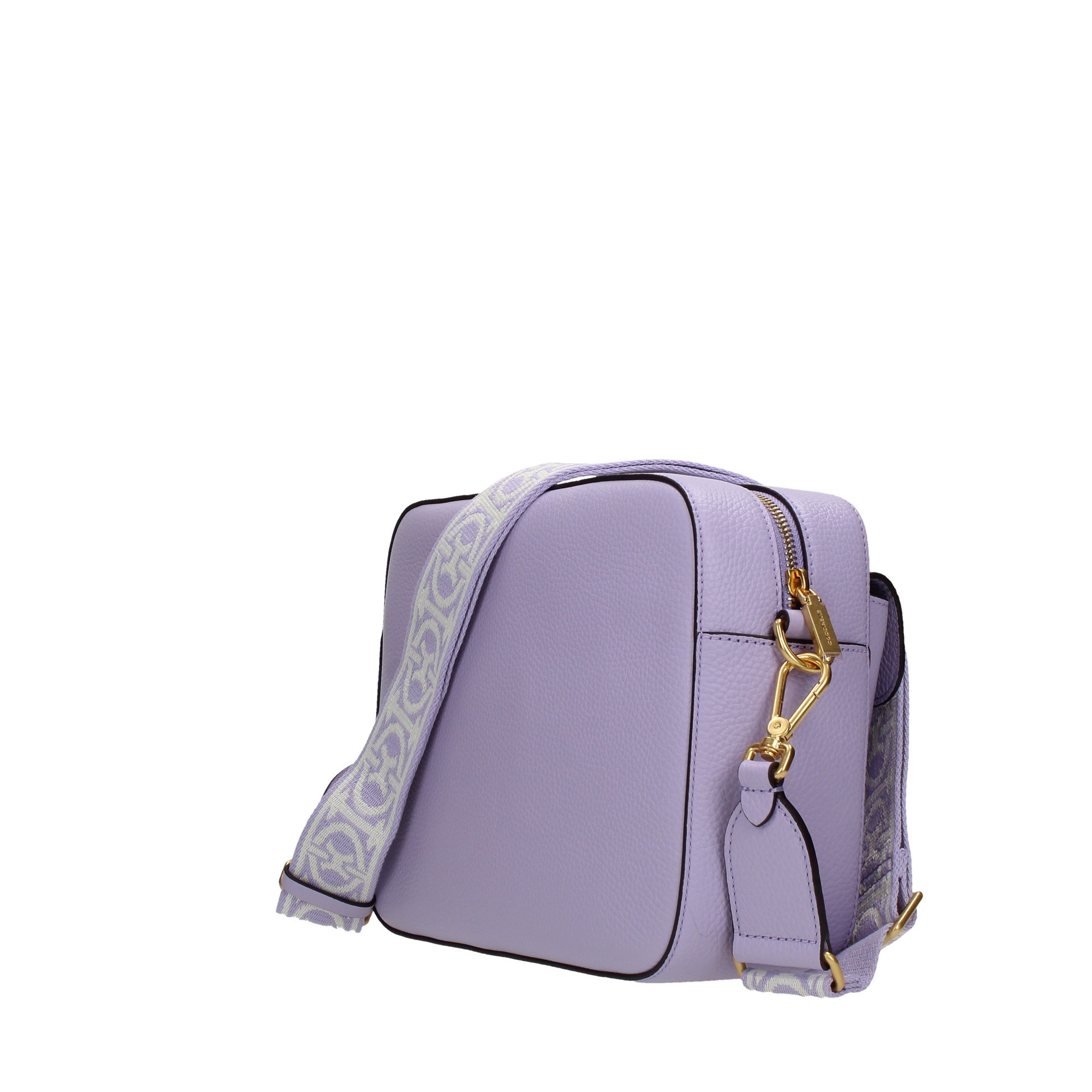 Coccinelle Accessories Women Shoulder Bags NOF 150401