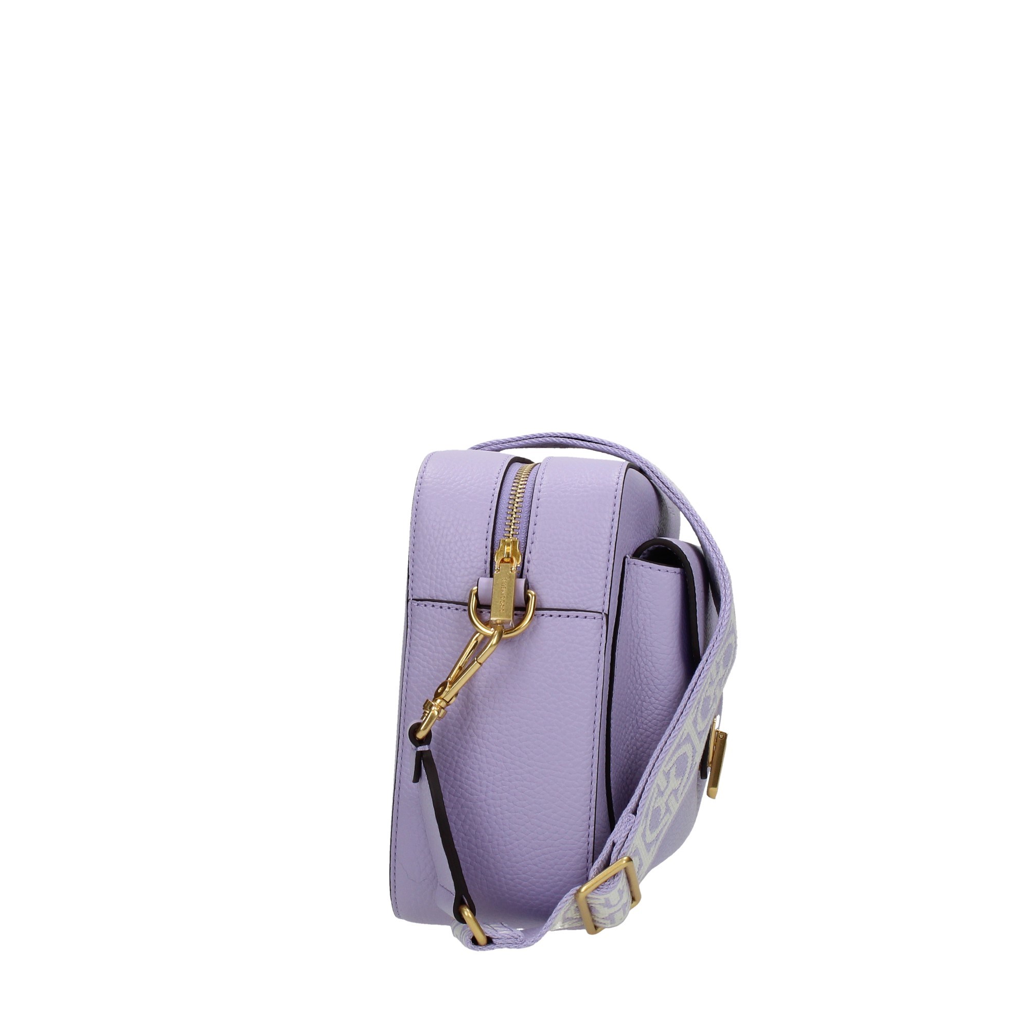 Coccinelle Accessories Women Shoulder Bags NOF 150401