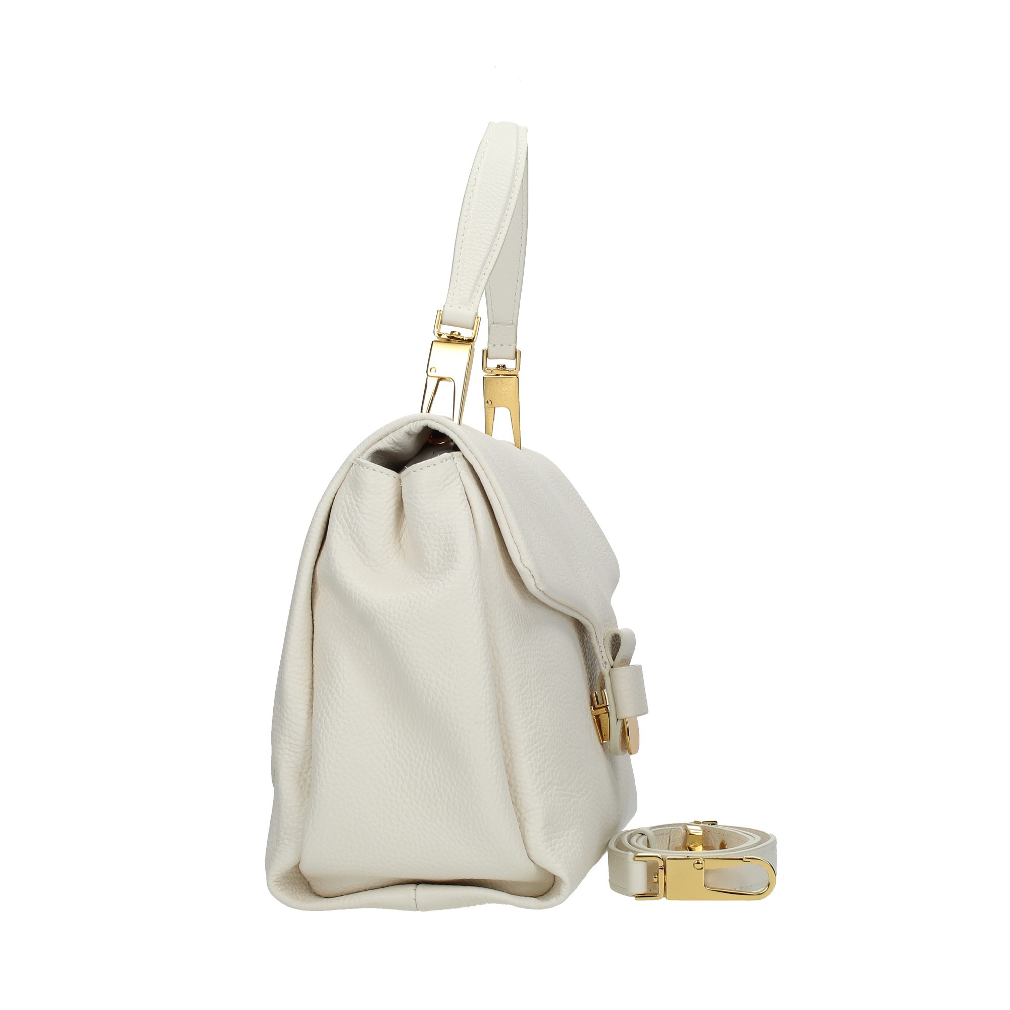Coccinelle Accessories Women Shoulder Bags NU9 180301