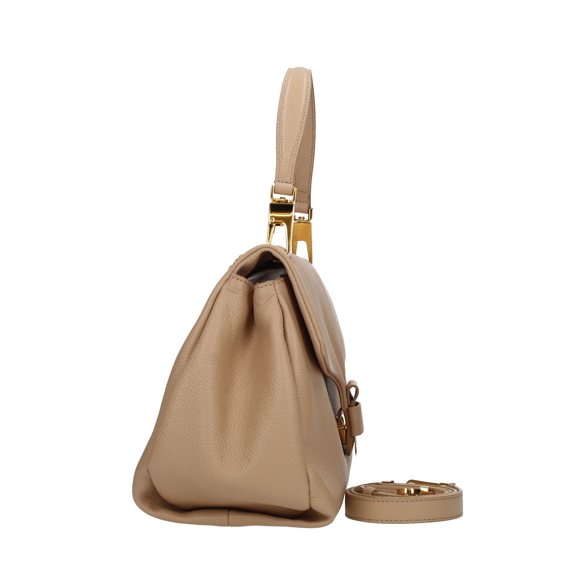 Coccinelle Accessories Women Shoulder Bags NU9 180301