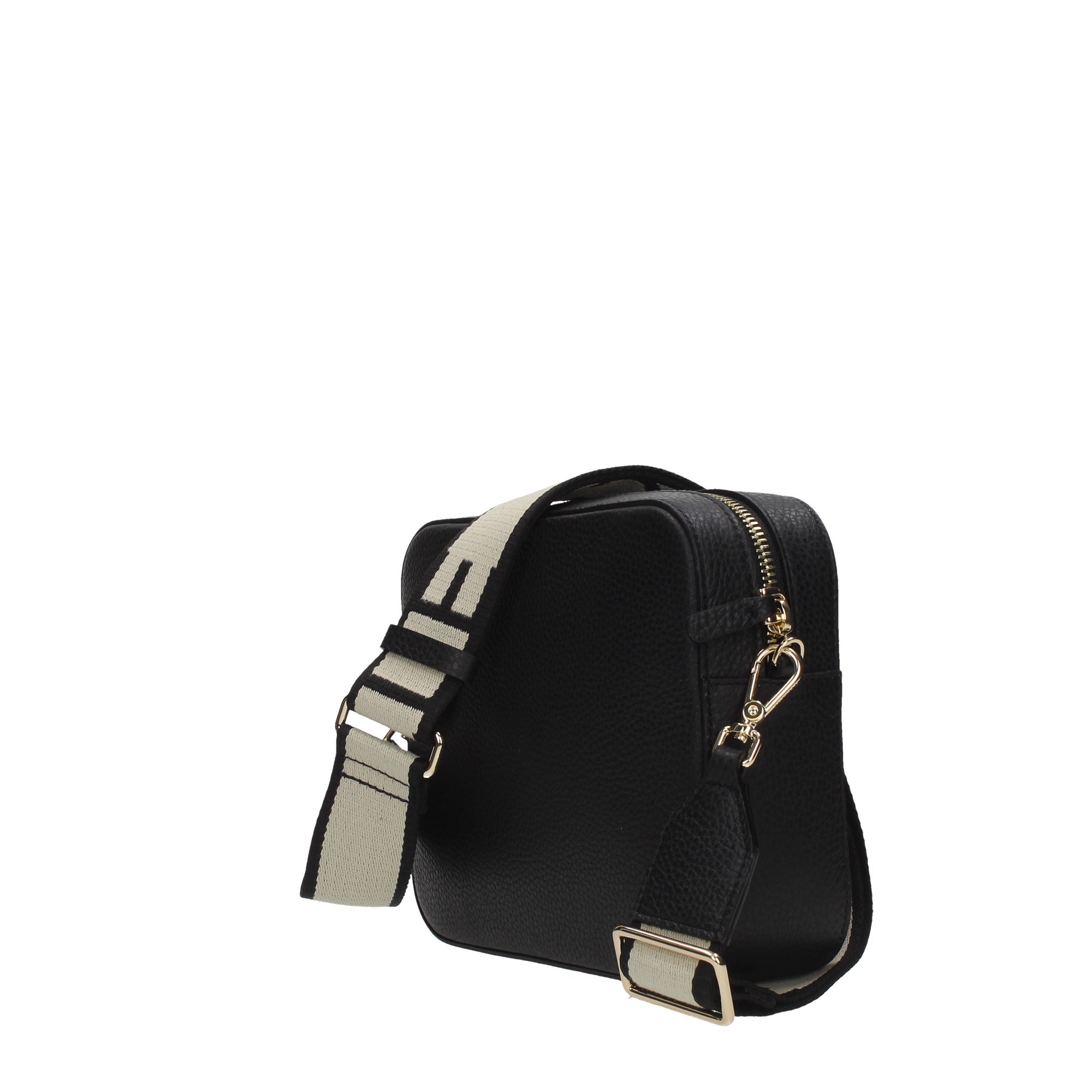 Coccinelle Accessories Women Shoulder Bags MN5 55M301