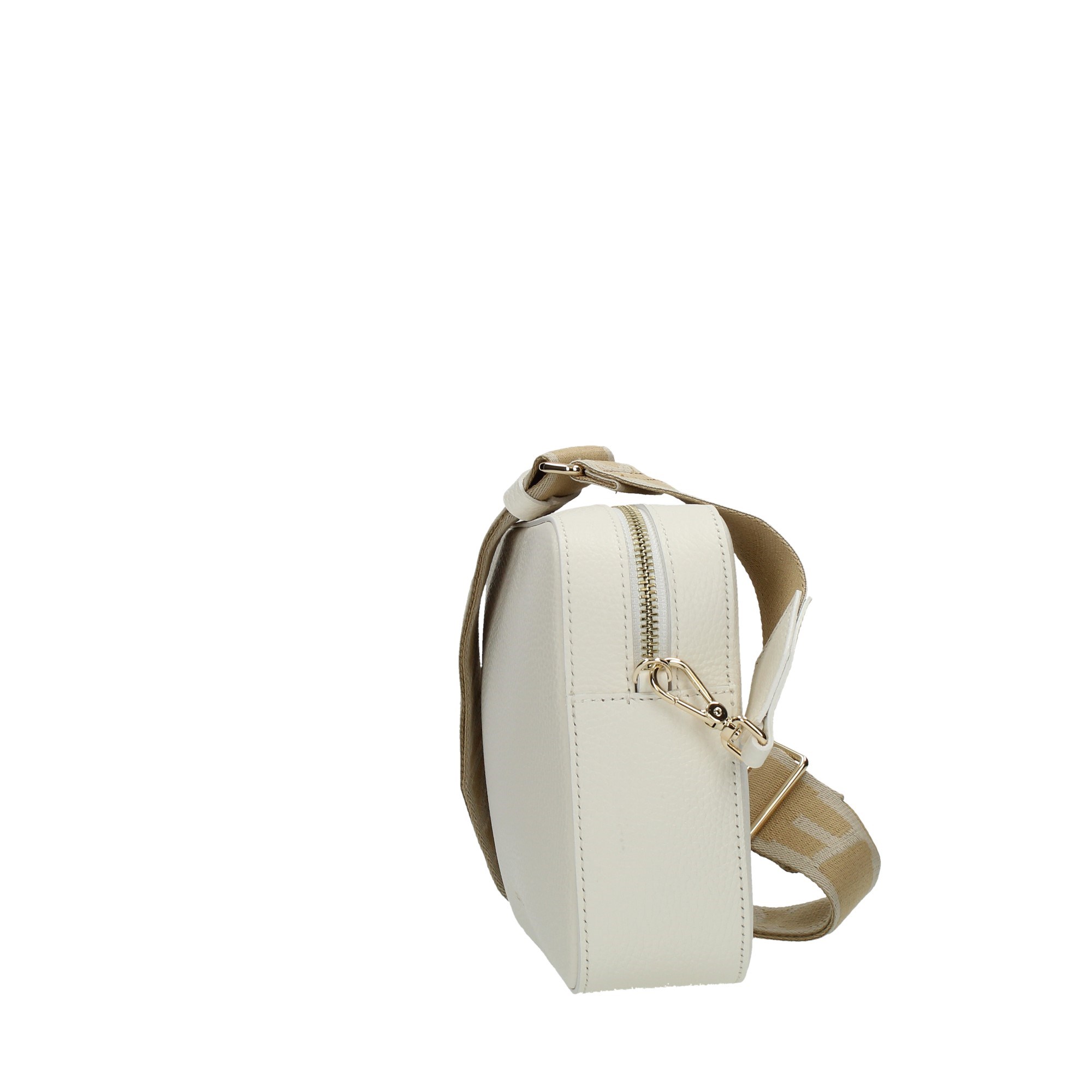 Coccinelle Accessories Women Shoulder Bags MN5 55M301