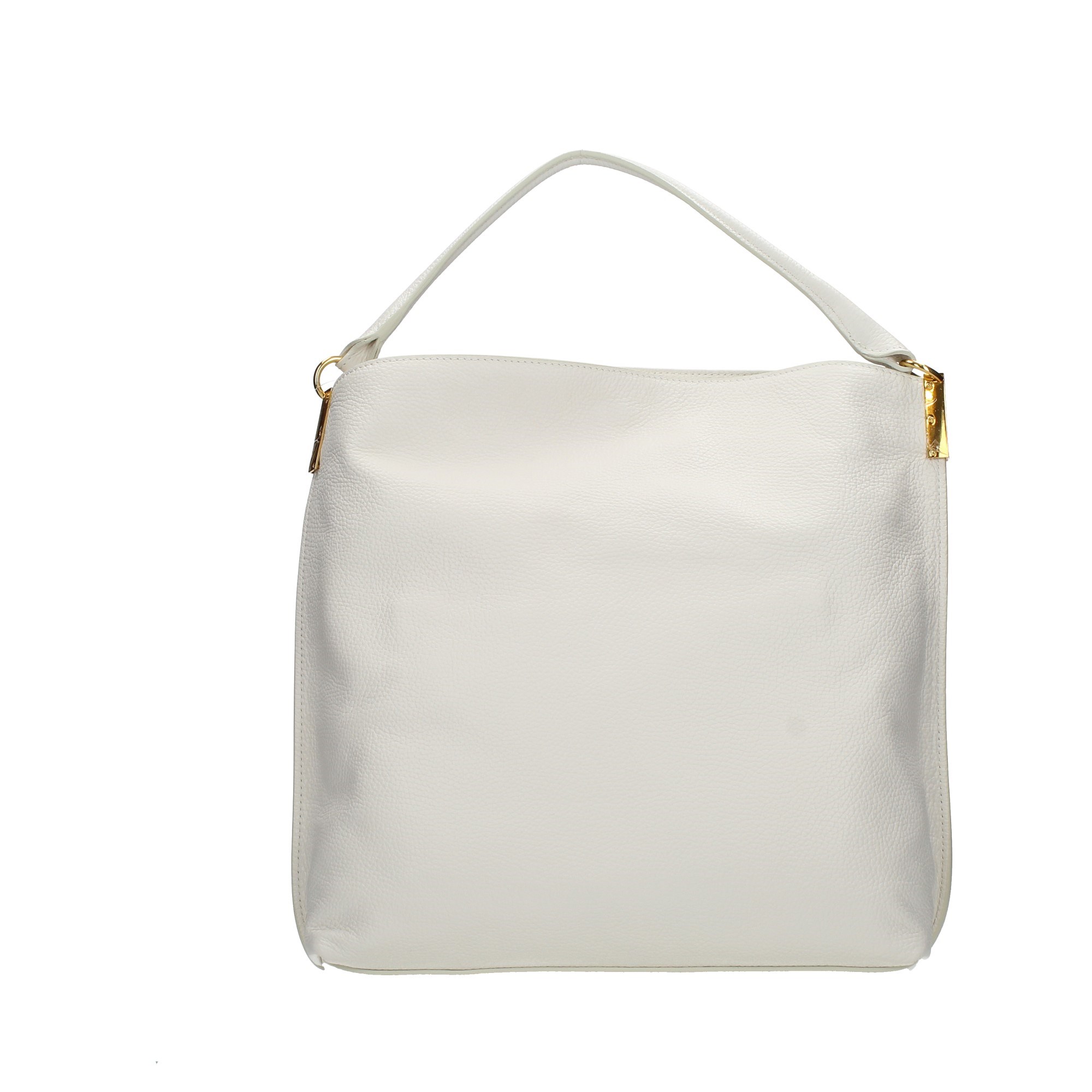 Coccinelle Accessories Women Shoulder Bags M3A 130201