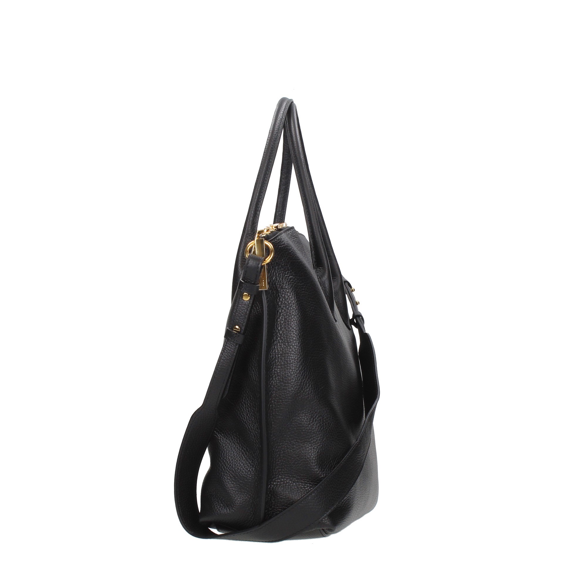Coccinelle Accessories Women Shoulder Bags M3A 180101