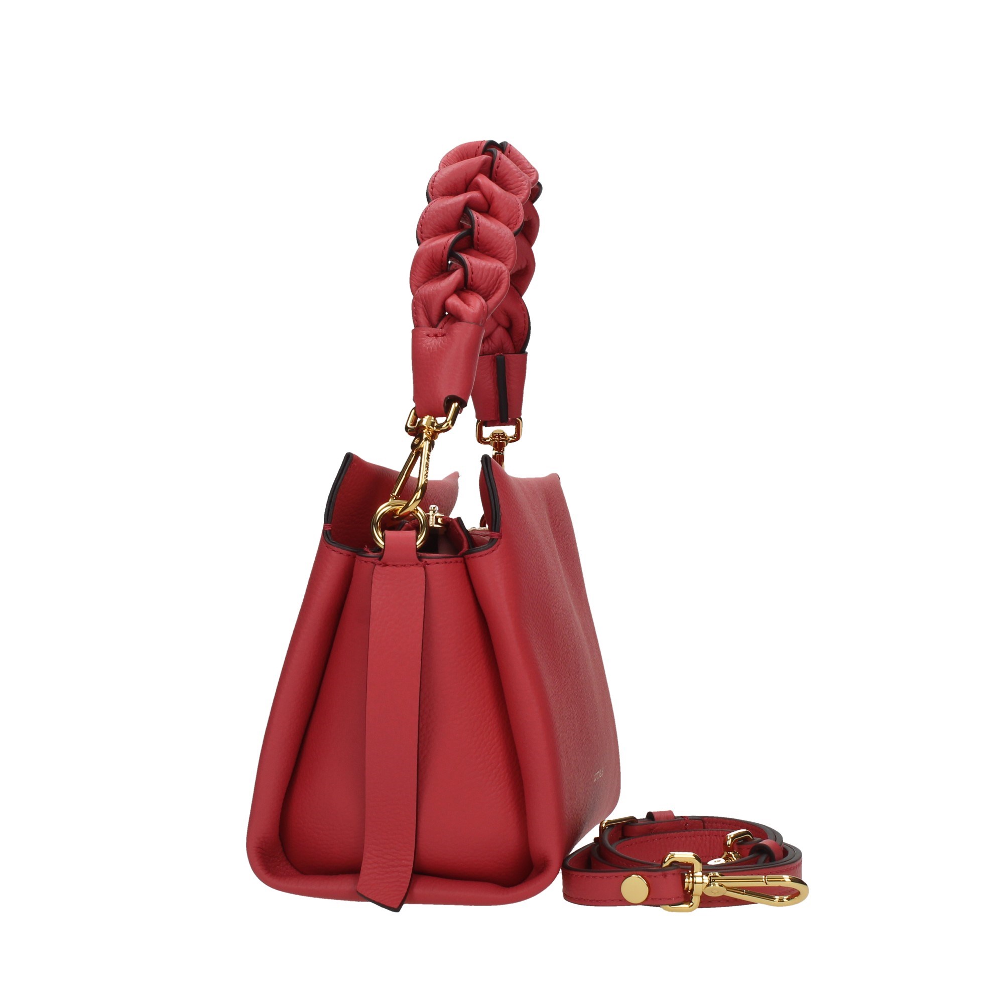 Coccinelle Accessories Women Shoulder Bags M50 580101