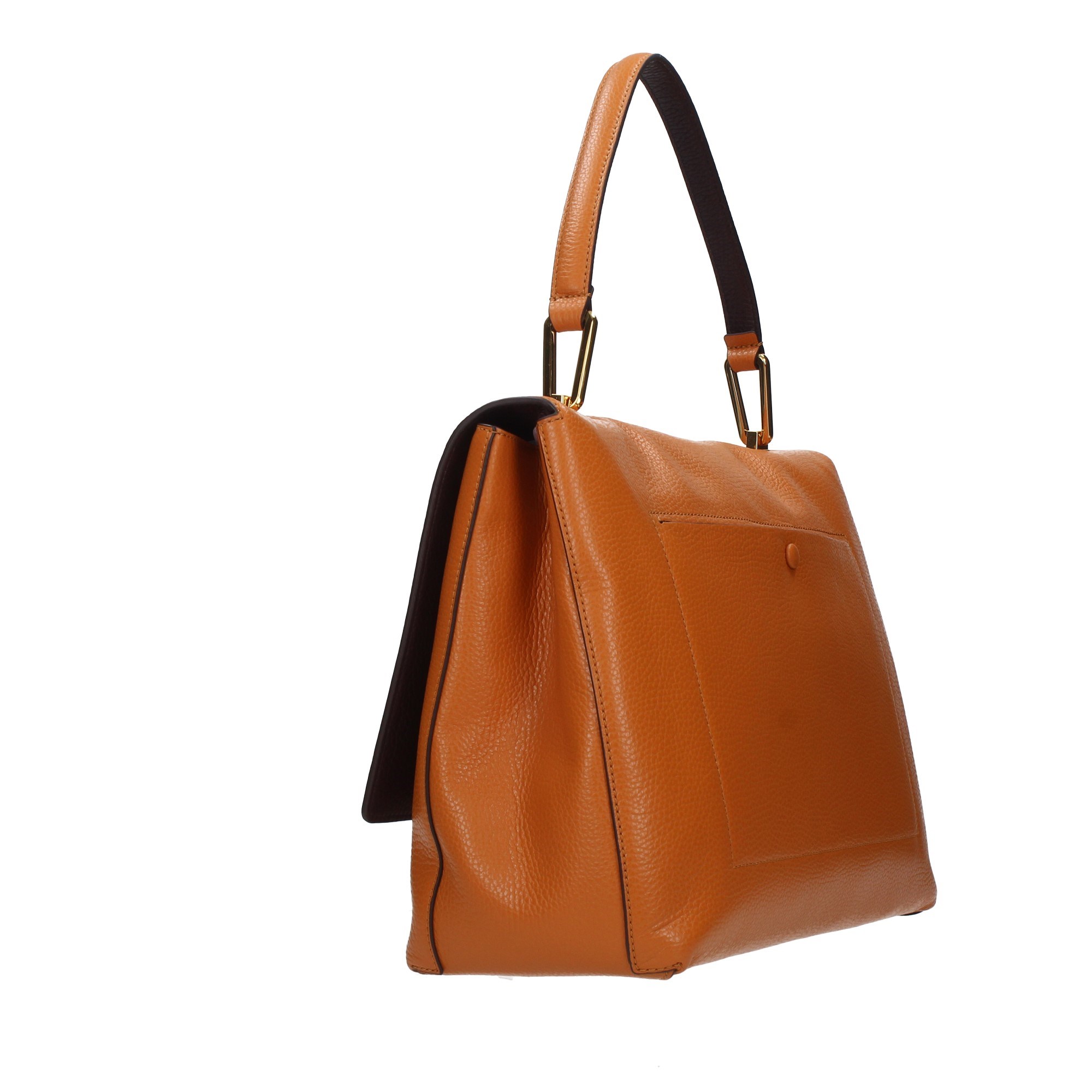 Coccinelle Accessories Women Shoulder Bags MD0 180301