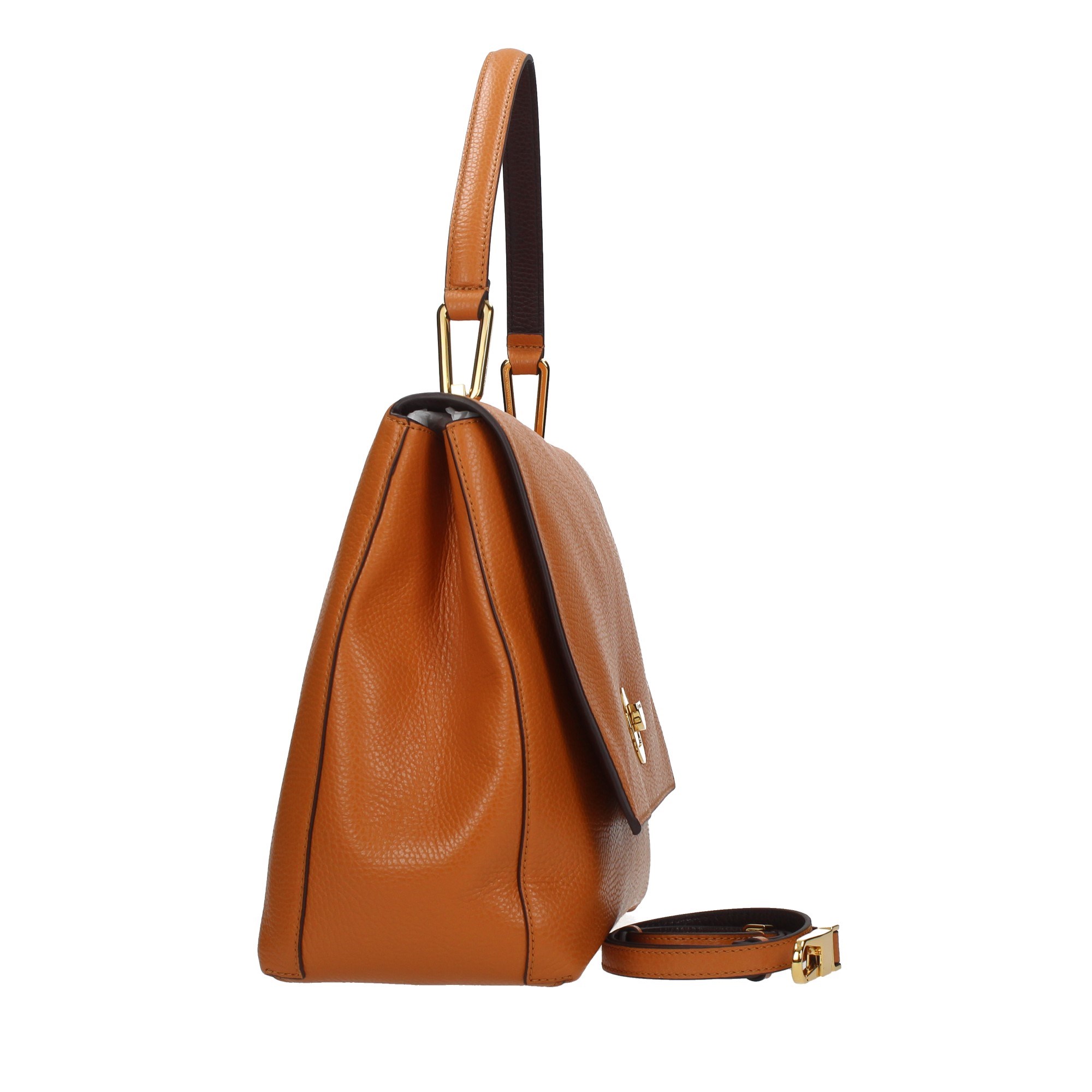 Coccinelle Accessories Women Shoulder Bags MD0 180301