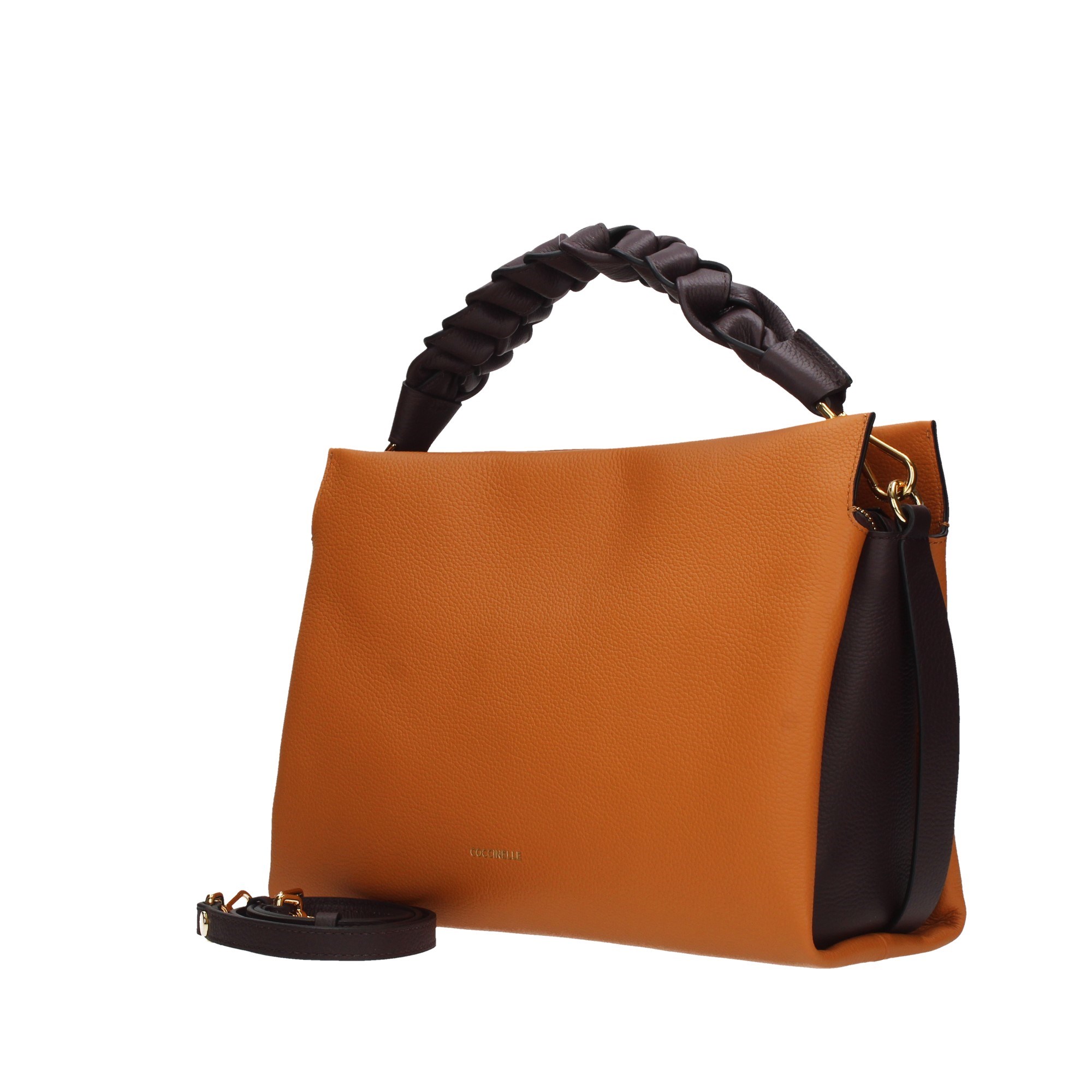 Coccinelle Accessories Women Shoulder Bags N65 190201