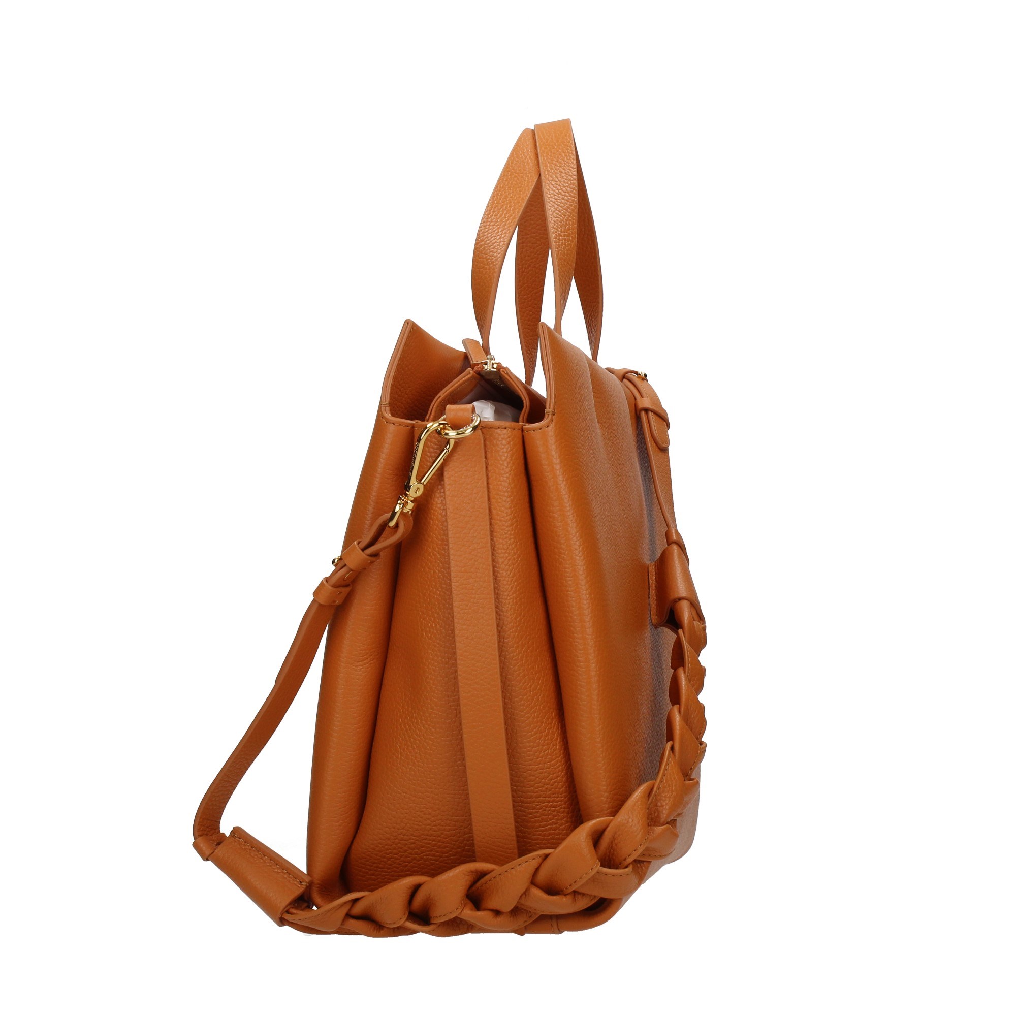 Coccinelle Accessories Women Shoulder Bags N68 180201