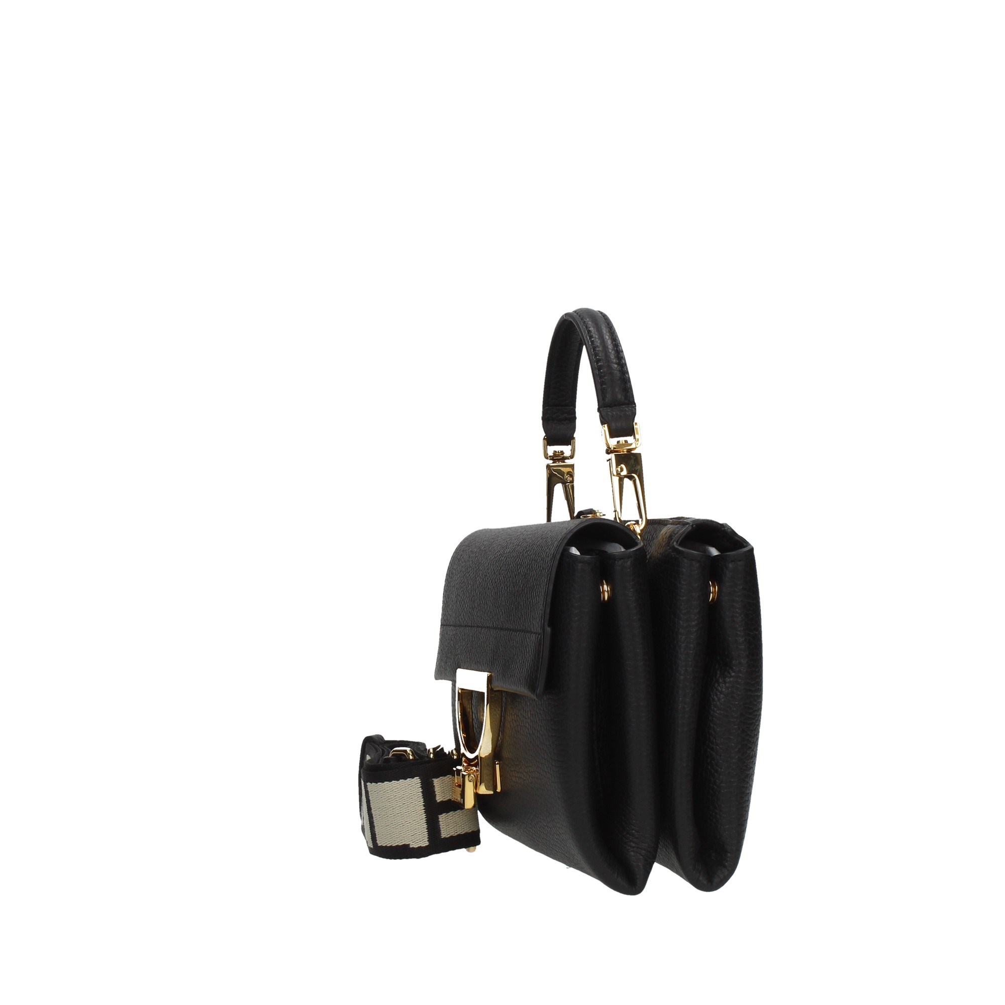 Coccinelle Accessories Women Shoulder Bags ND8 55B701
