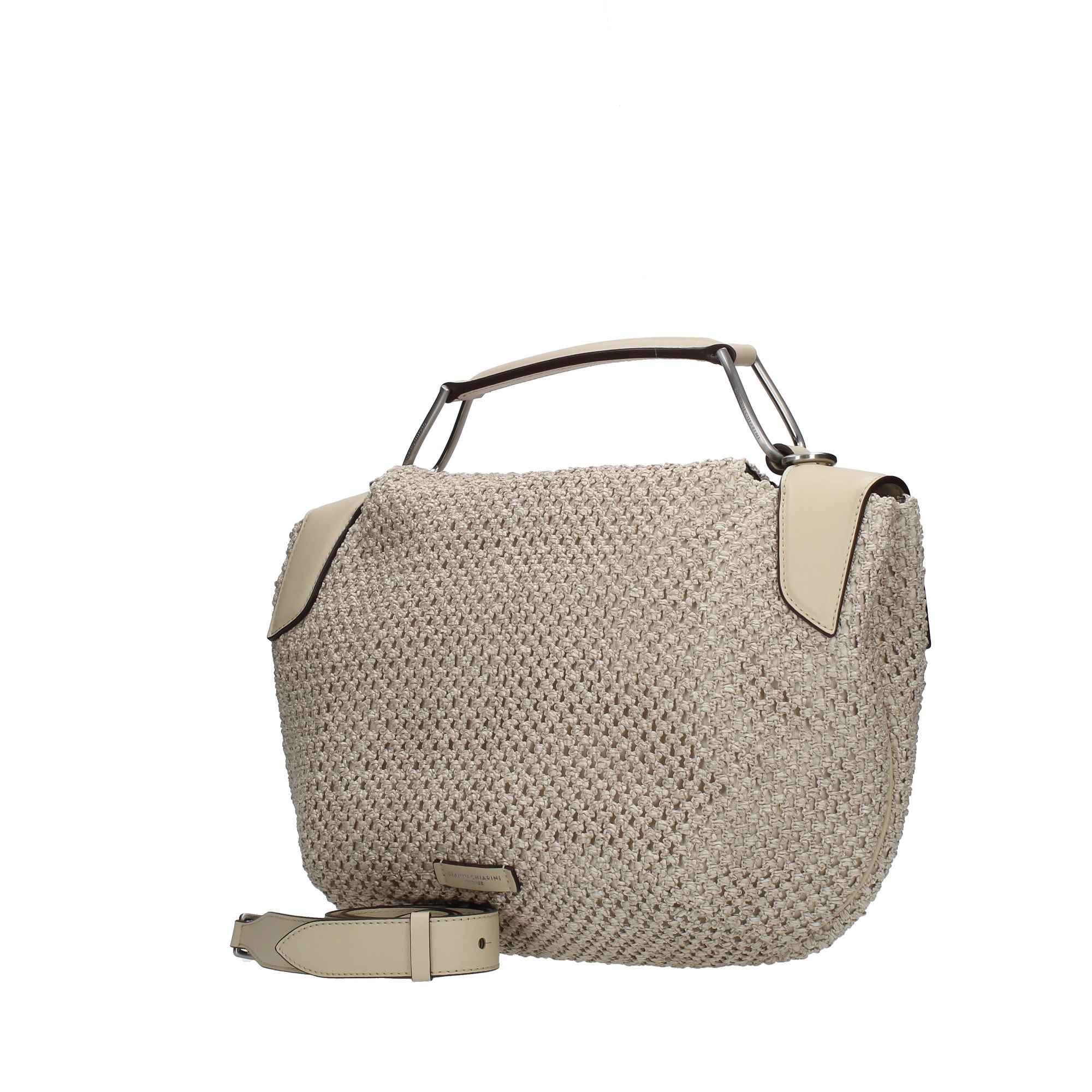 Gianni Chiarini Accessories Women Shoulder Bags BS10220 RAFNET