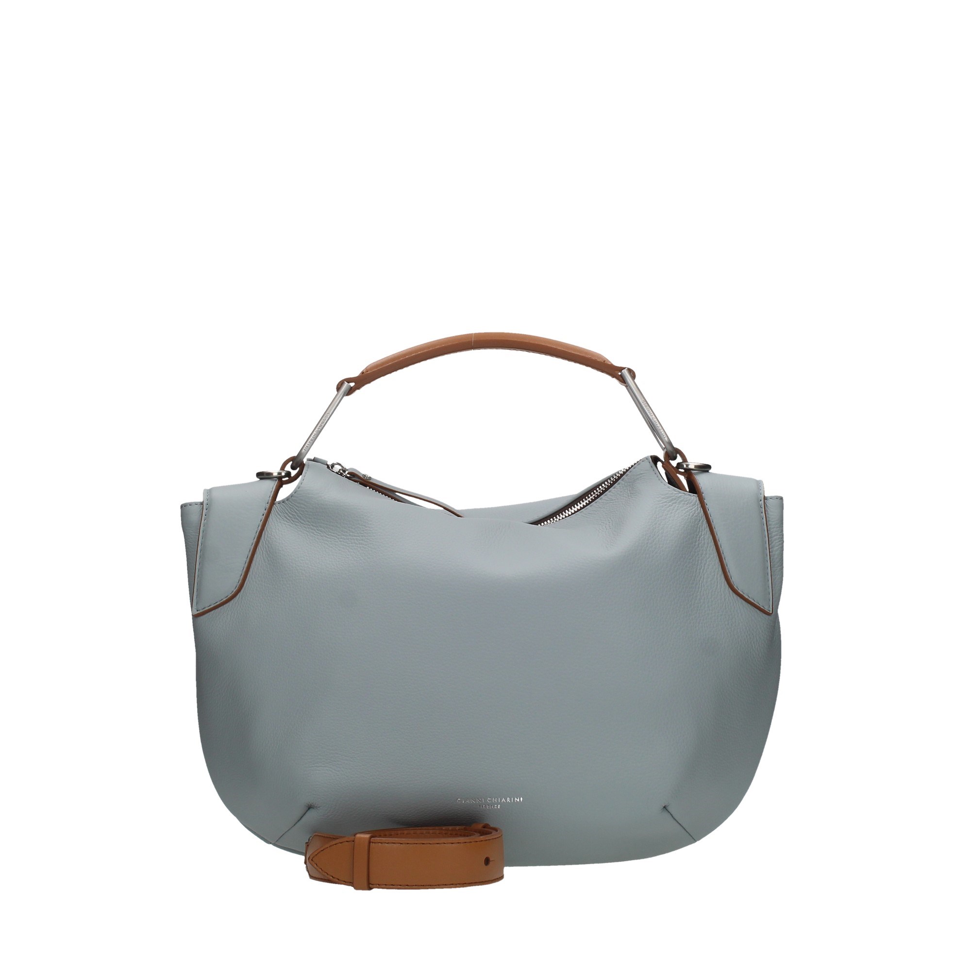 Gianni Chiarini Accessories Women Shoulder Bags BS10260 STSR-PL