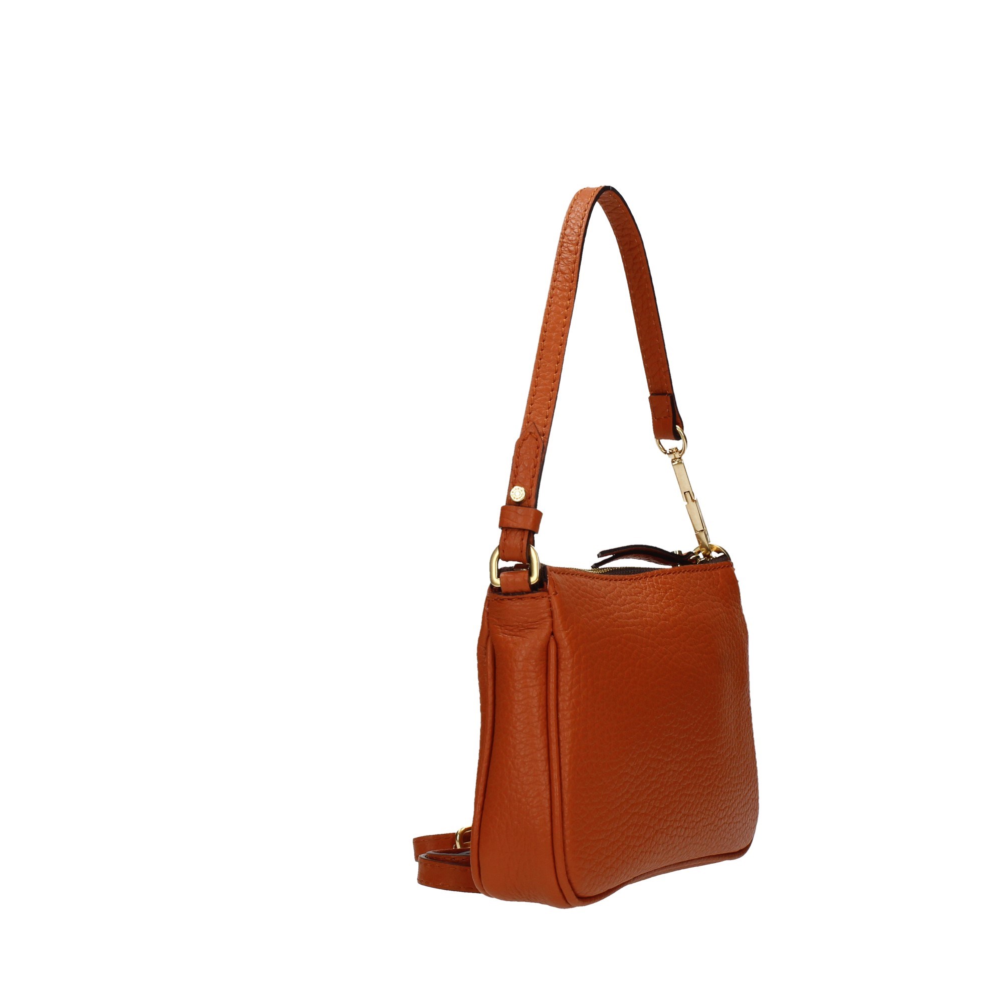Gianni Chiarini Accessories Women Shoulder Bags BS8750/23PE TKL