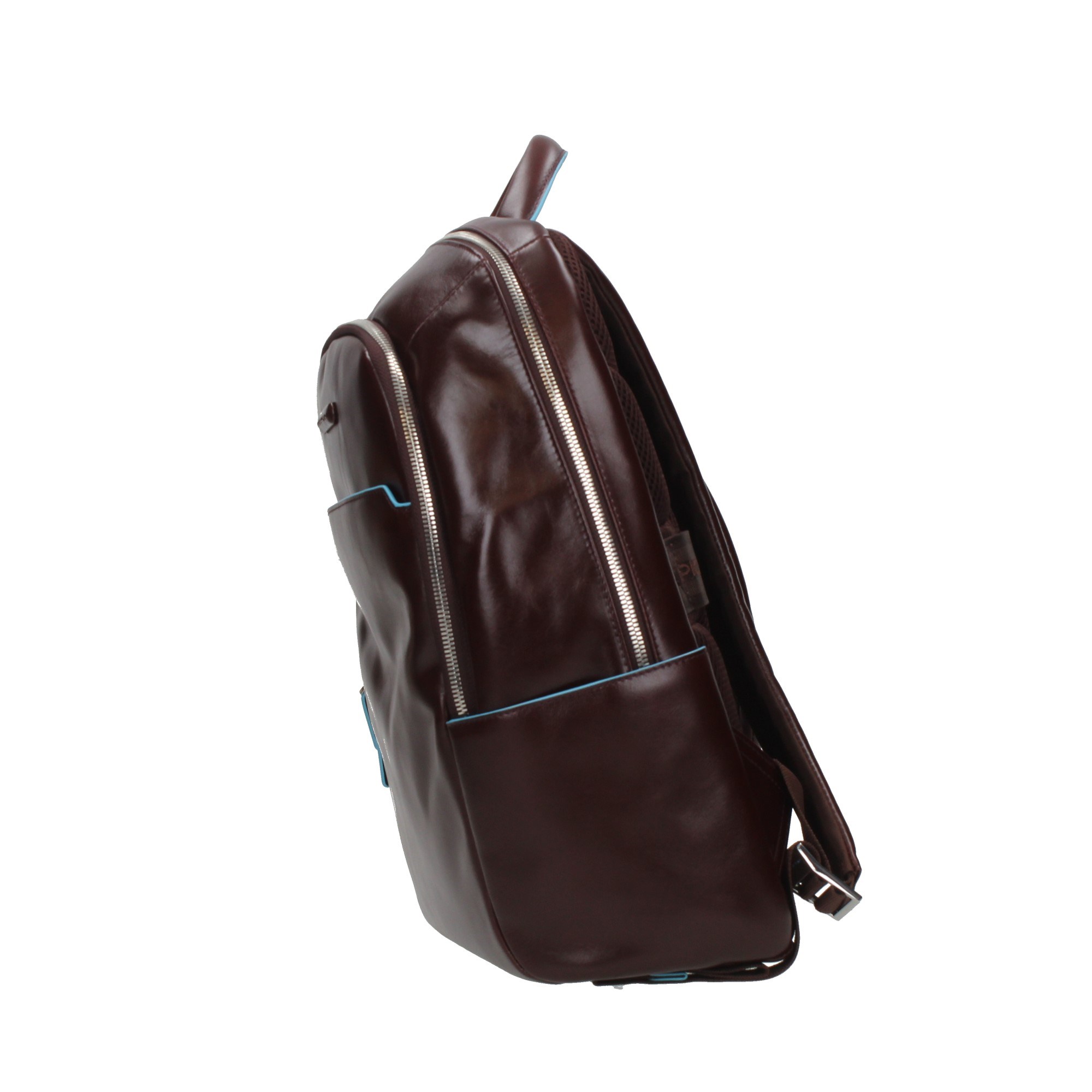 Piquadro. Accessories Man Backpack CA3214B2/MO