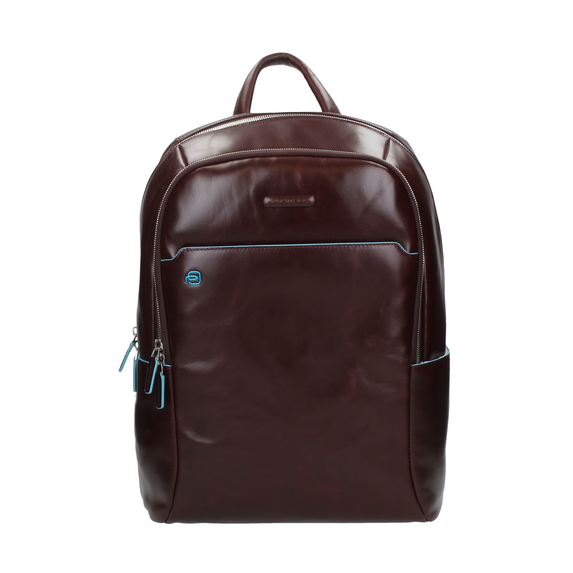 Piquadro. Accessories Man Backpack CA4762B2/MO