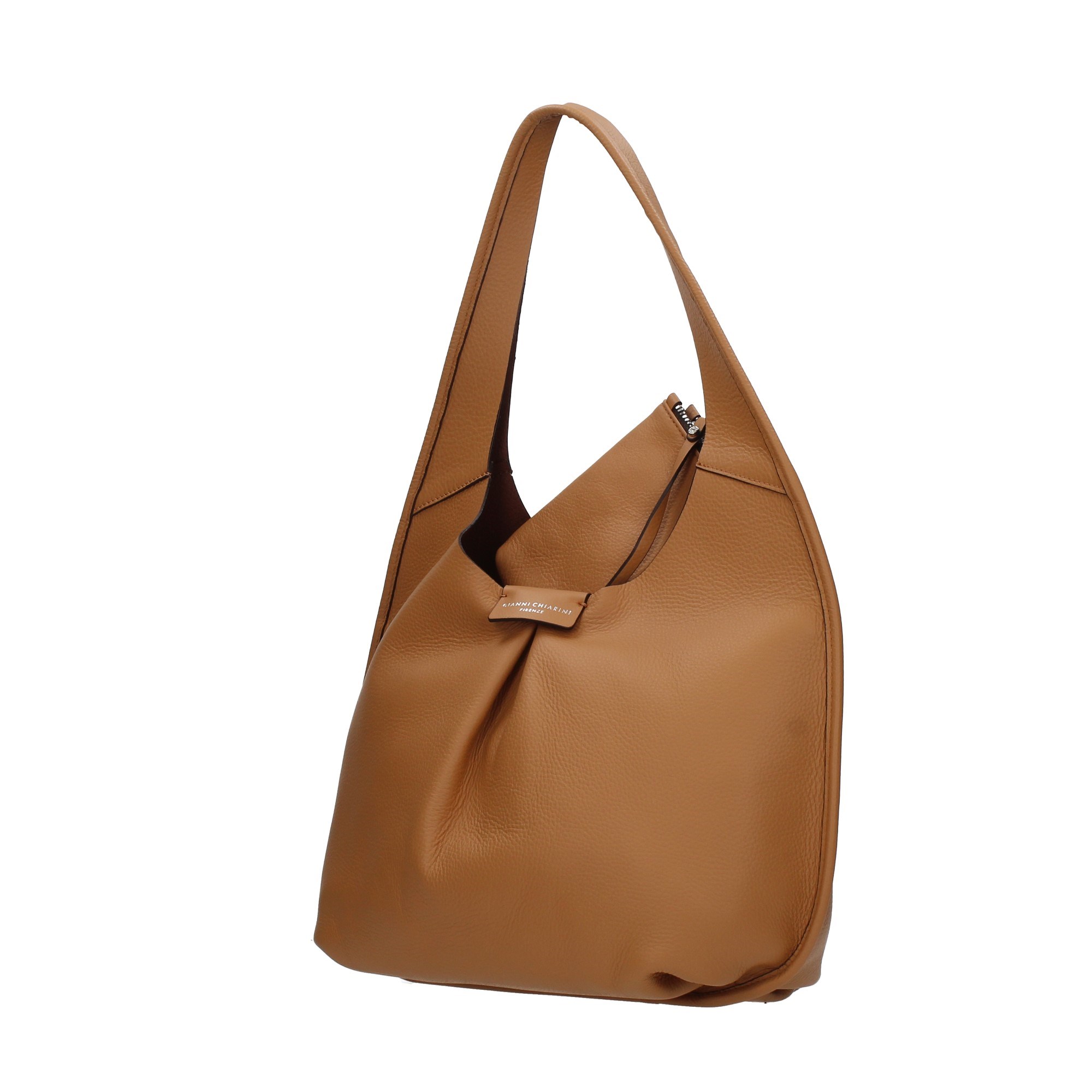 Gianni Chiarini Accessories Women Shoulder Bags BS10175 STSRDBL