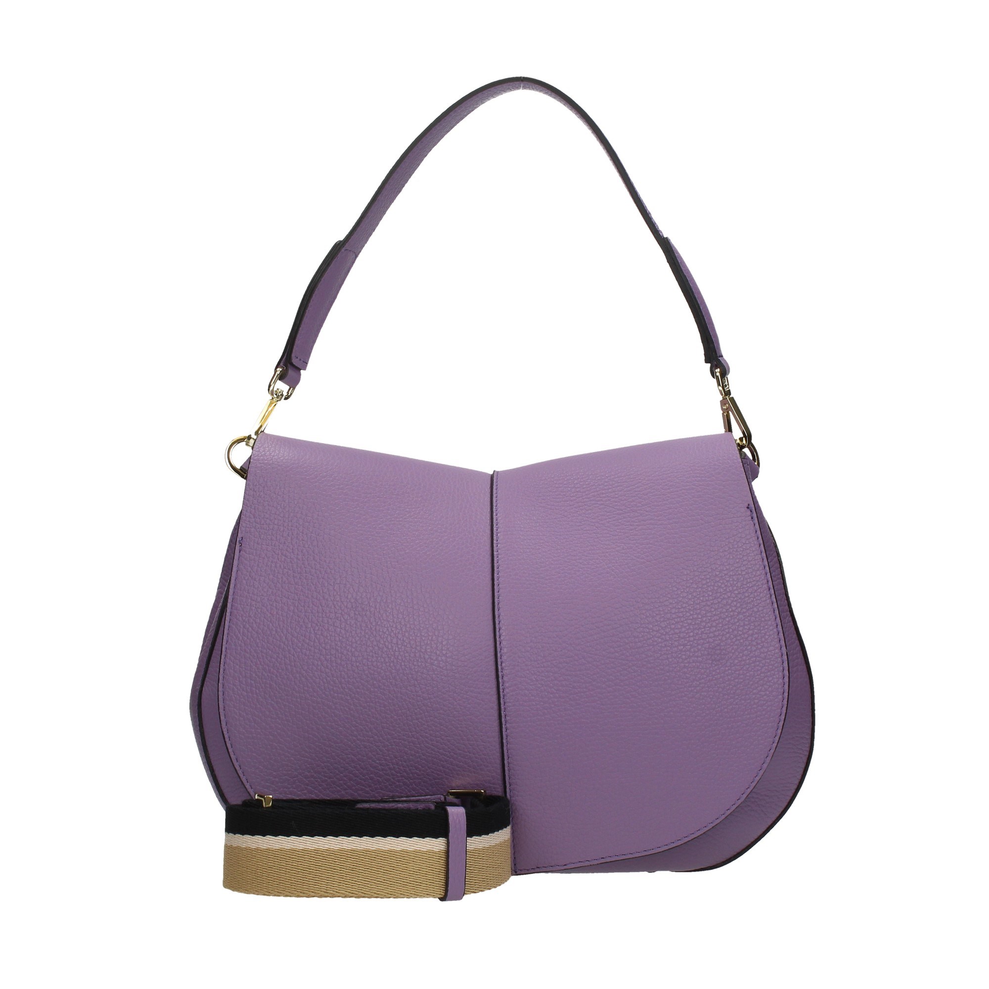 Gianni Chiarini Accessories Women Shoulder Bags BS6037/23PE GRN-NA