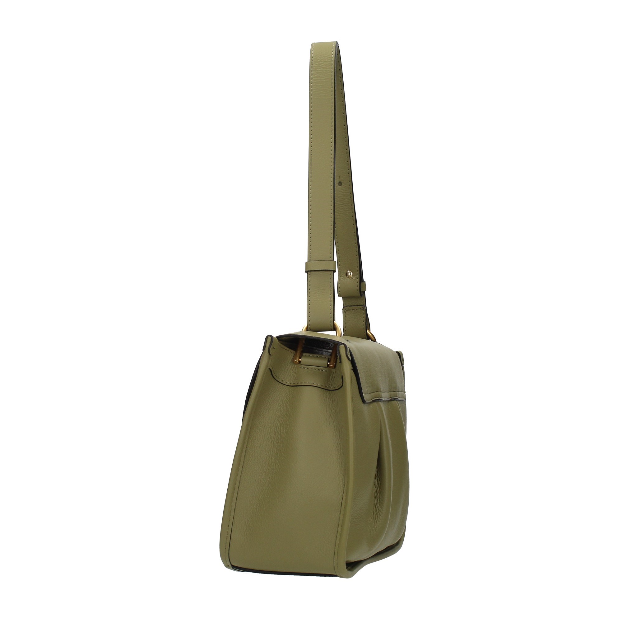 Gianni Chiarini Accessories Women Shoulder Bags BS10170 STSR