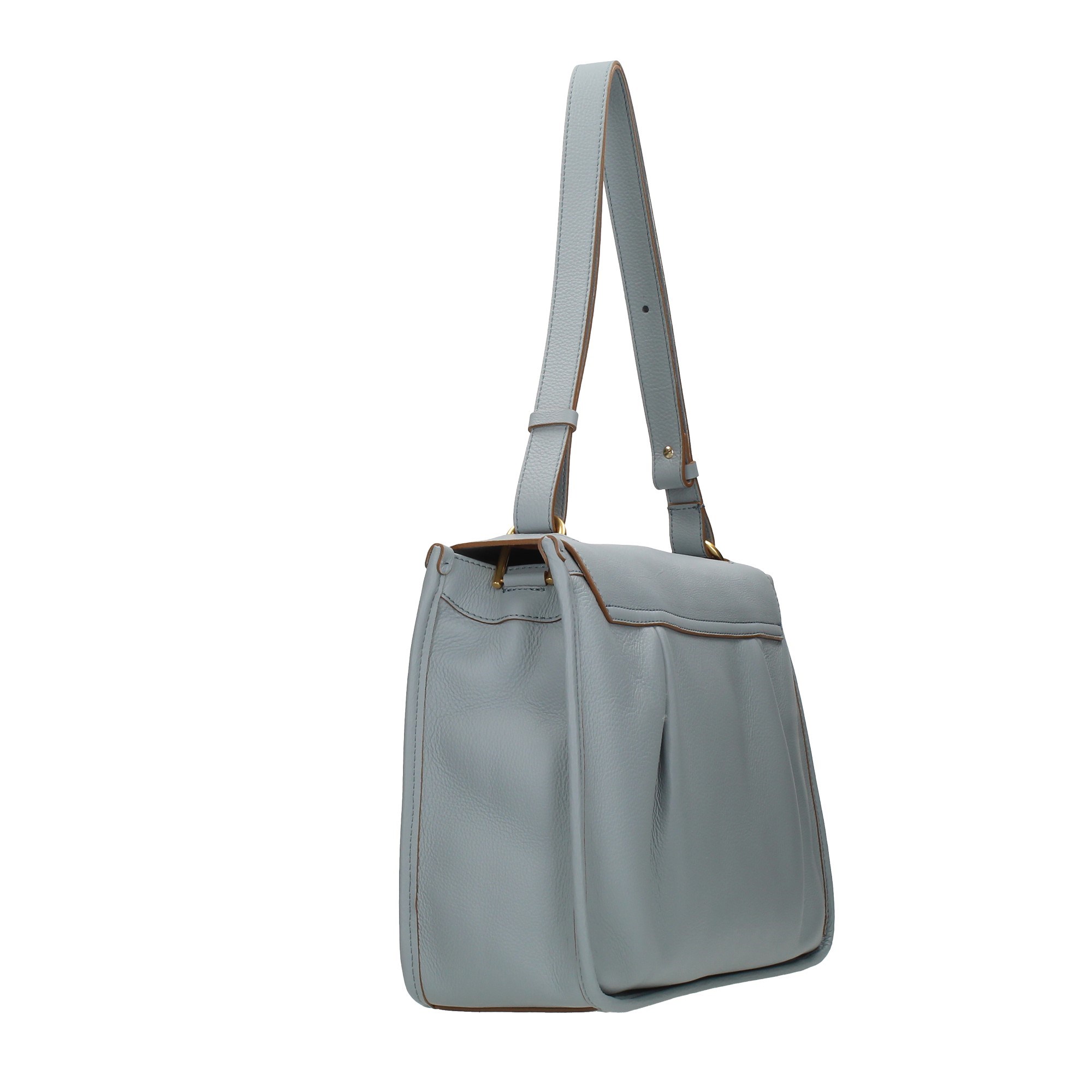 Gianni Chiarini Accessories Women Shoulder Bags BS10171 STSR