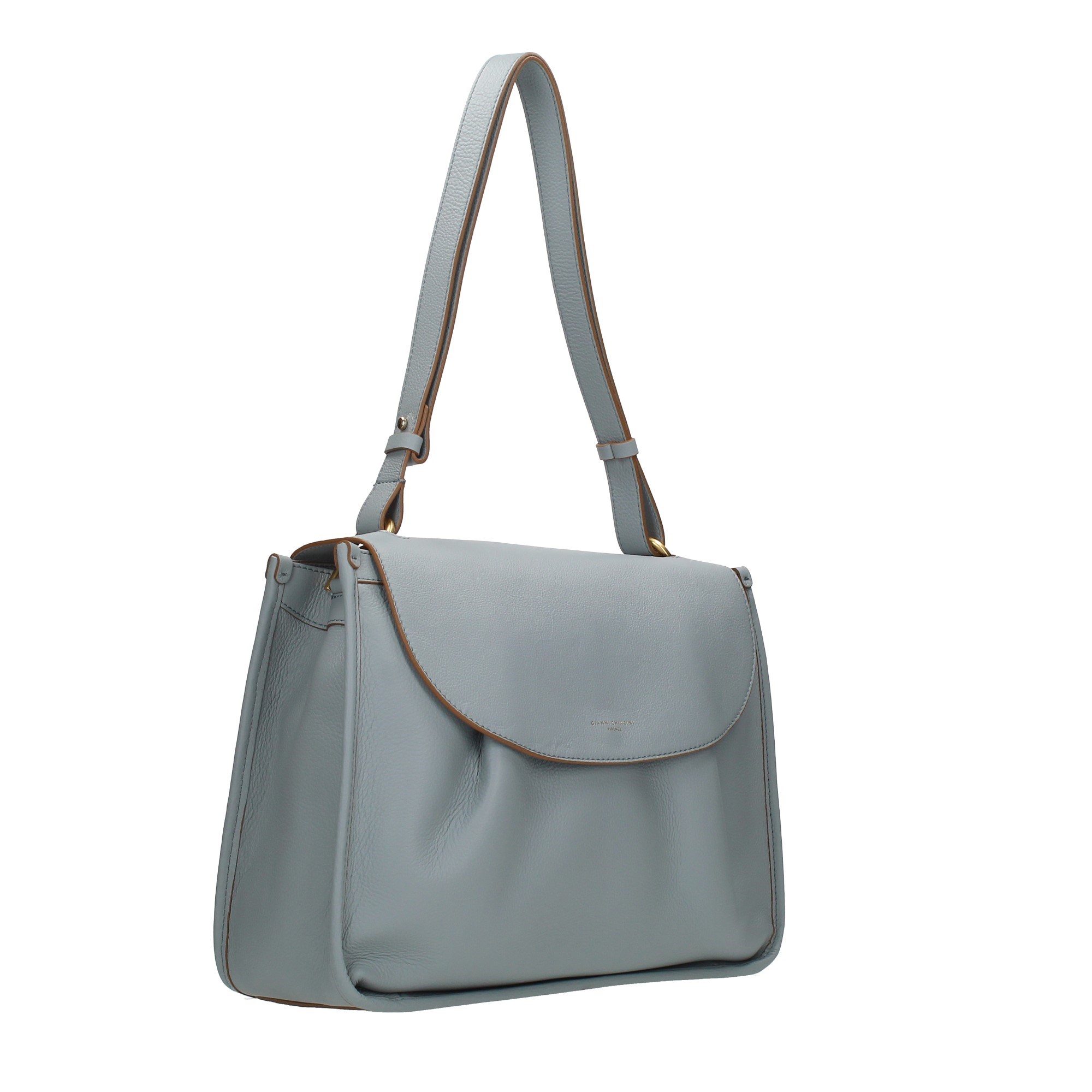 Gianni Chiarini Accessories Women Shoulder Bags BS10171 STSR