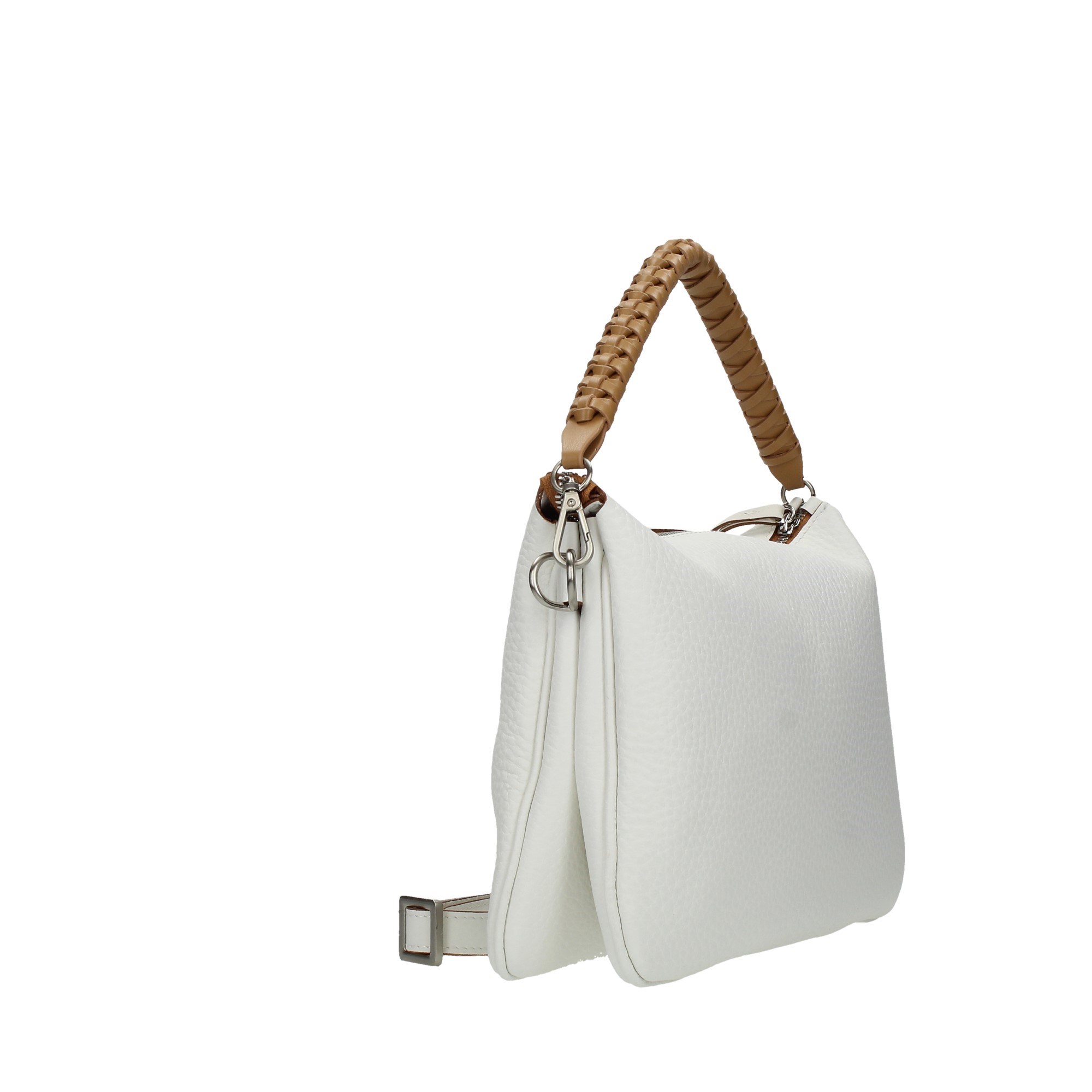 Gianni Chiarini Accessories Women Shoulder Bags BS10206 RNGDBL