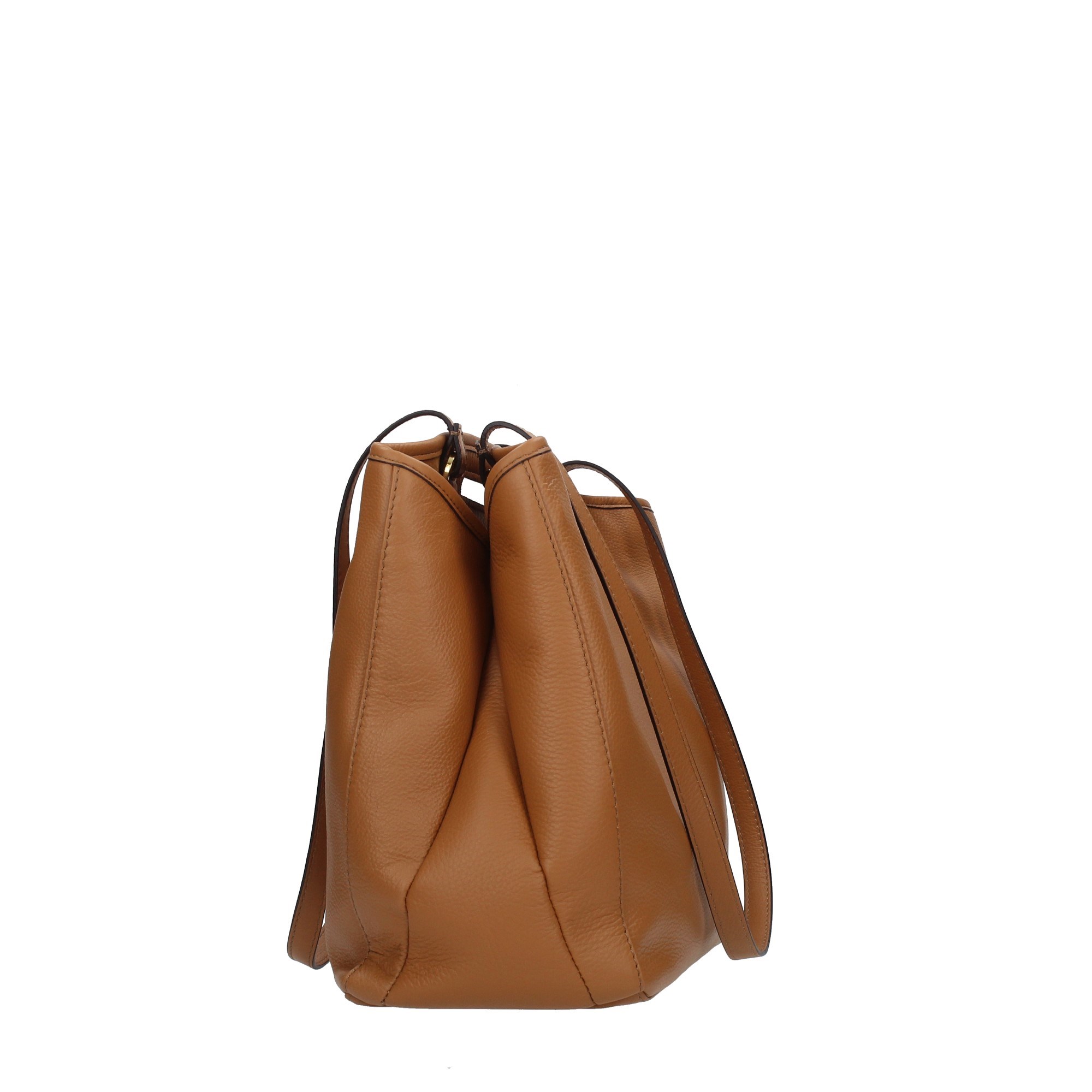 Gianni Chiarini Accessories Women Shoulder Bags BS10110 STSR