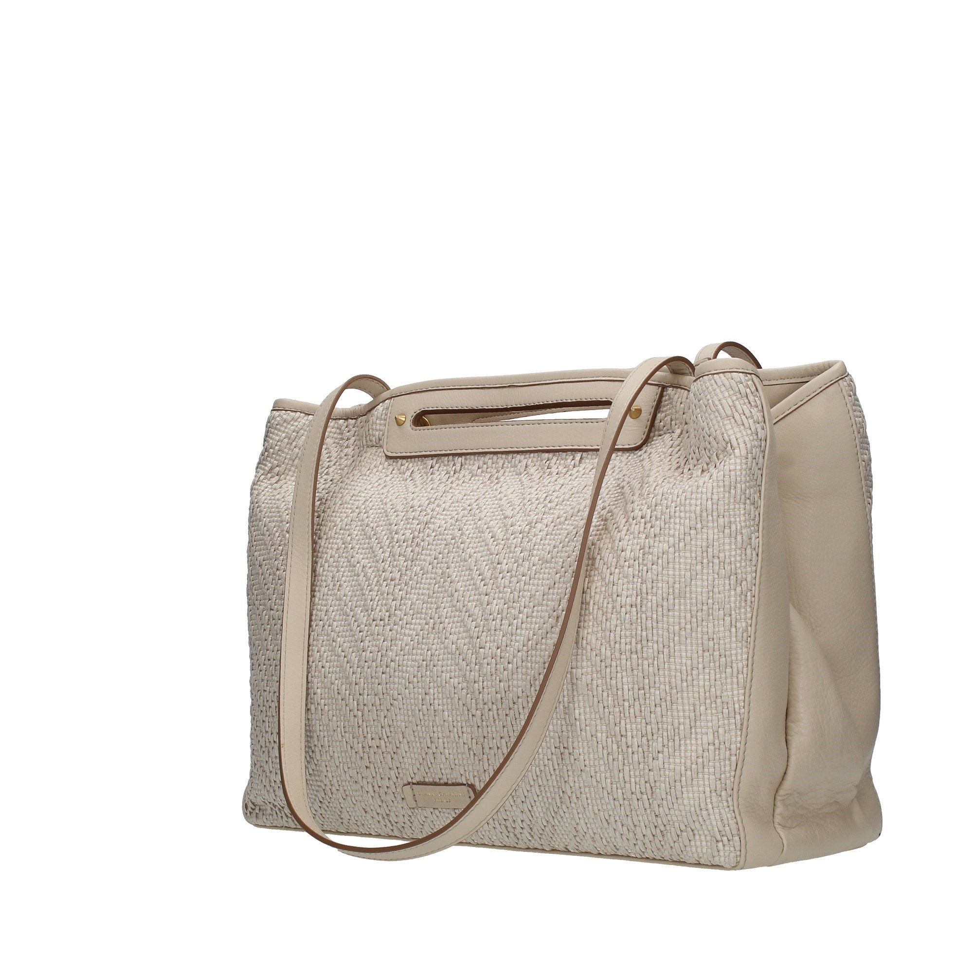 Gianni Chiarini Accessories Women Shoulder Bags BS10320 BRD