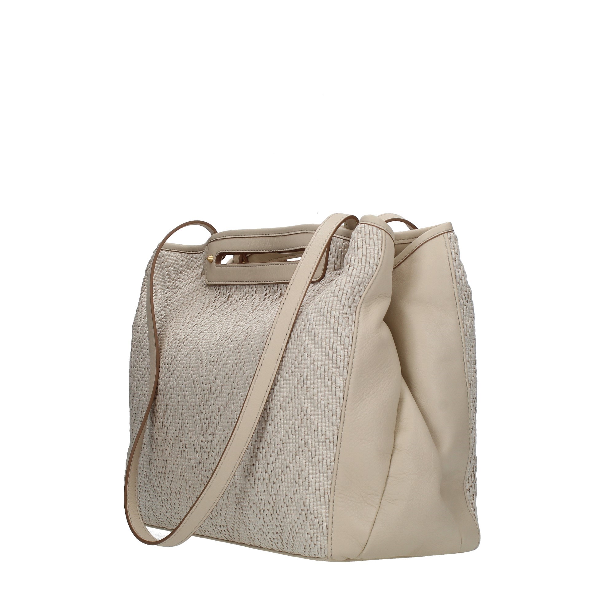 Gianni Chiarini Accessories Women Shoulder Bags BS10320 BRD