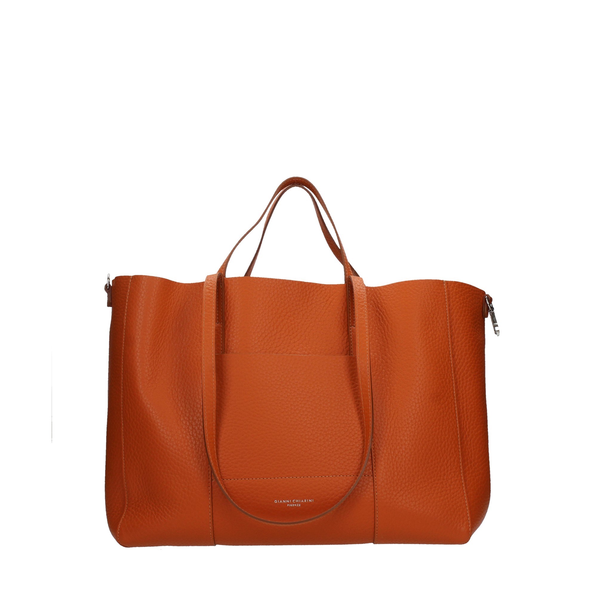Gianni Chiarini Accessories Women Shoulder Bags BS10316 RNGDBL