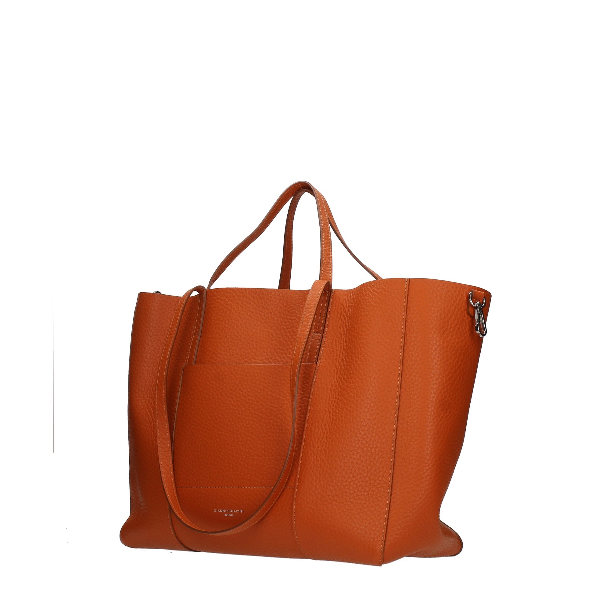 Gianni Chiarini Accessories Women Shoulder Bags BS10316 RNGDBL